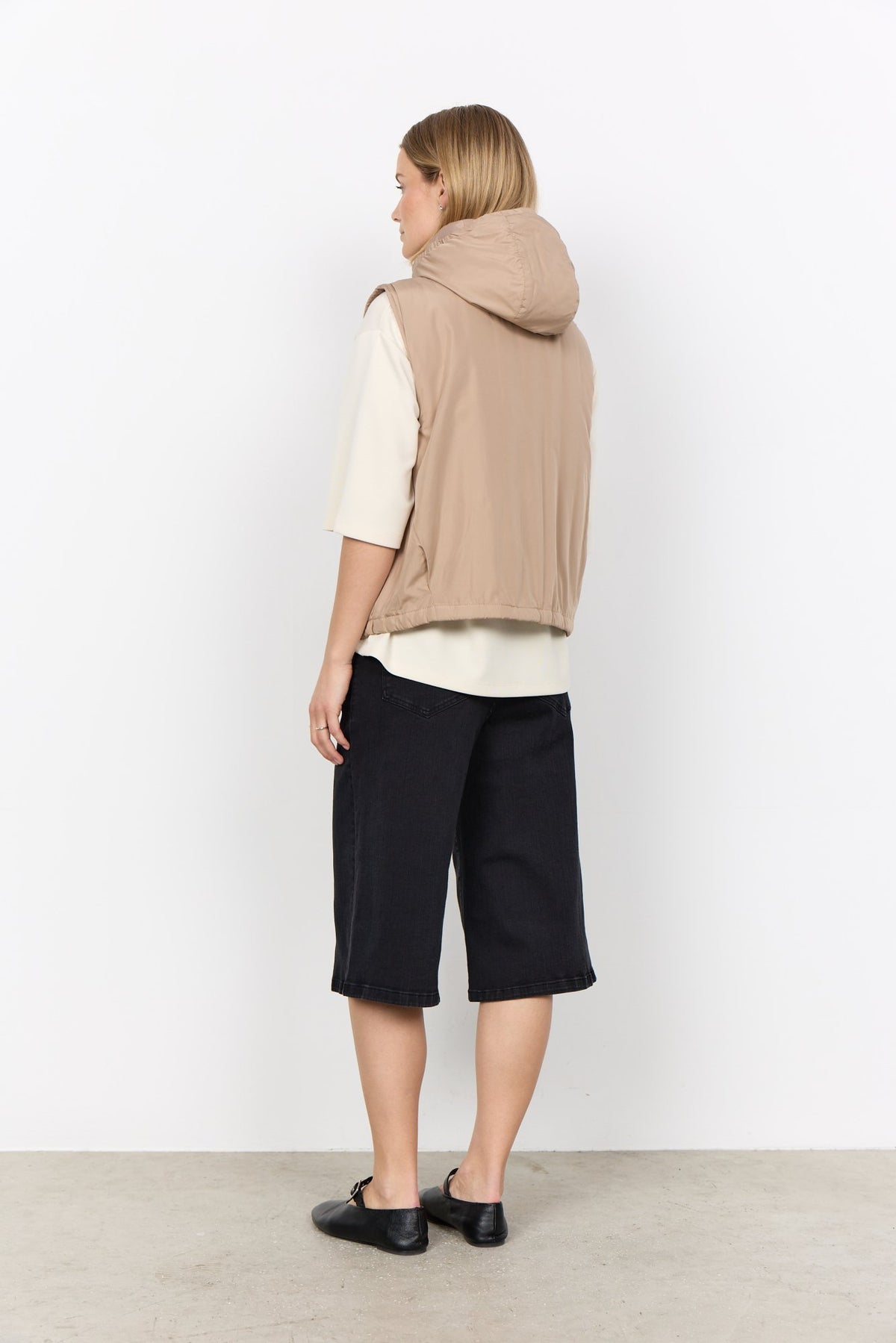 Weste SC-FENYA 79