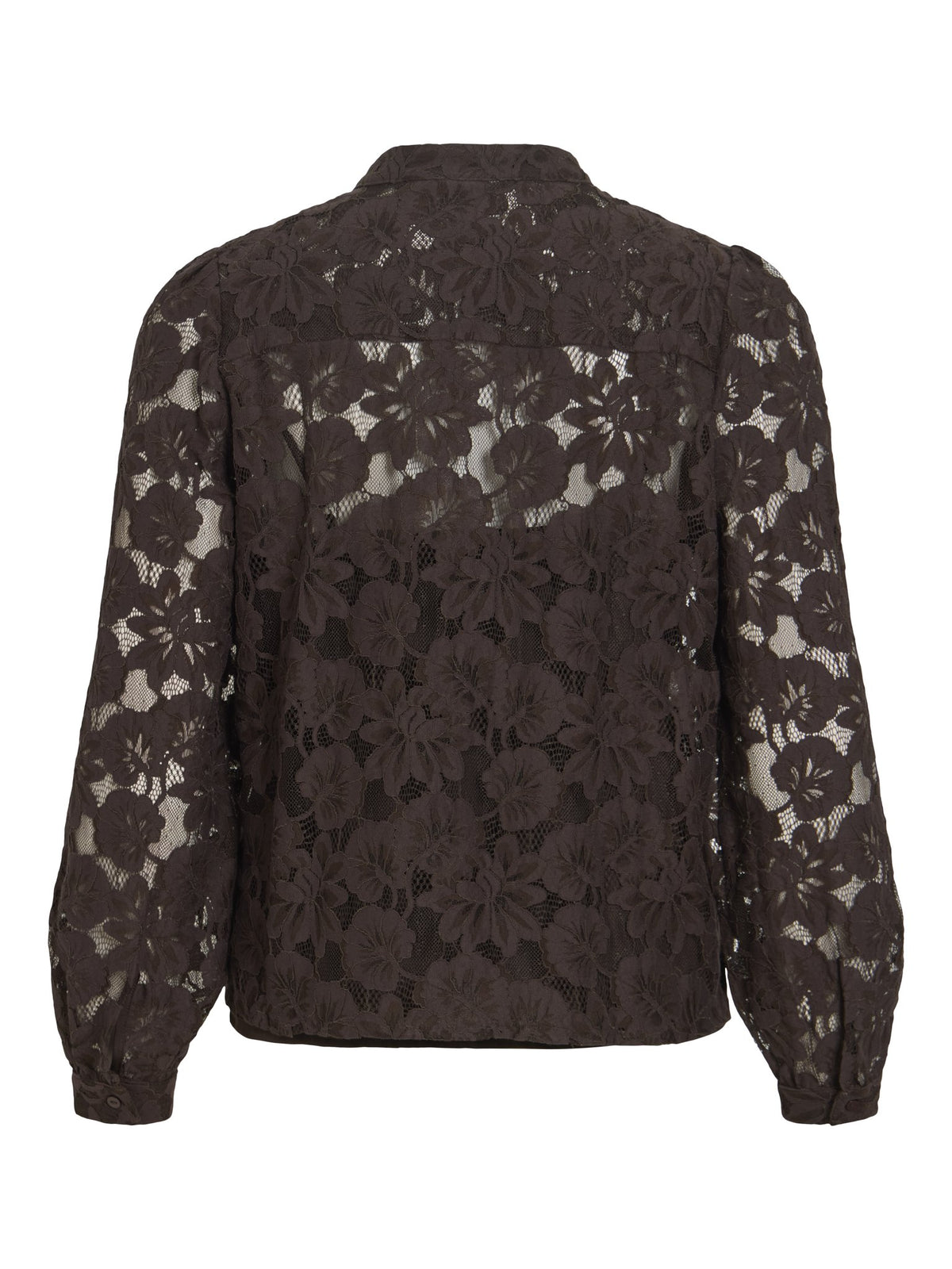 Bluse VISALA