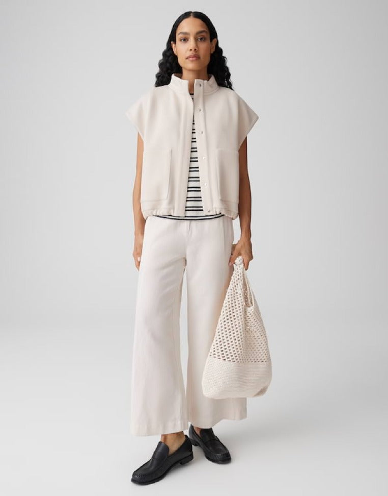 Opus Westen Natural Glaze