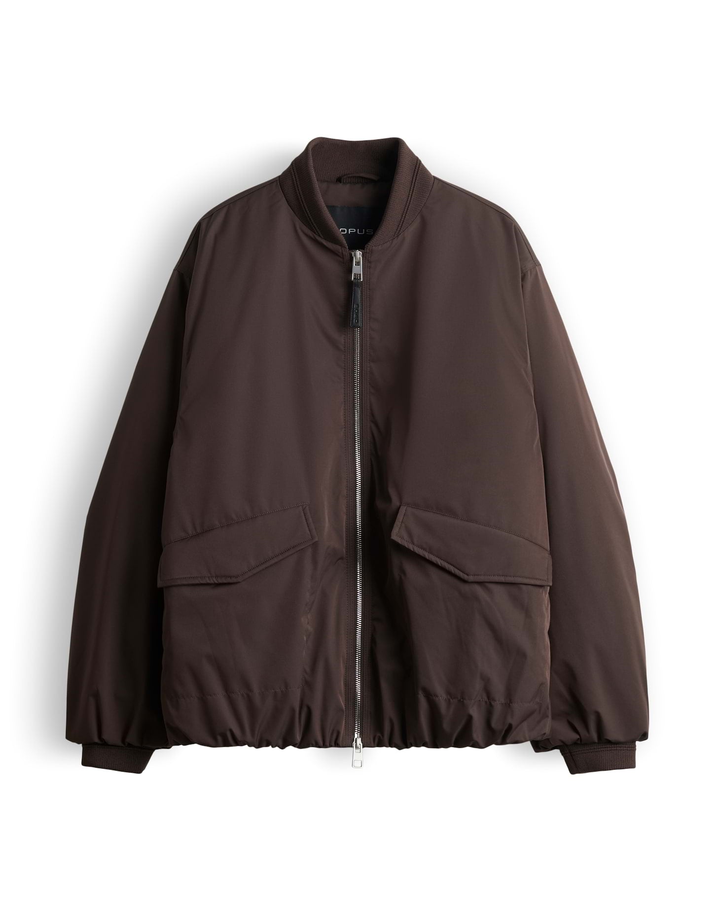 Bomberjacke Hotensi
