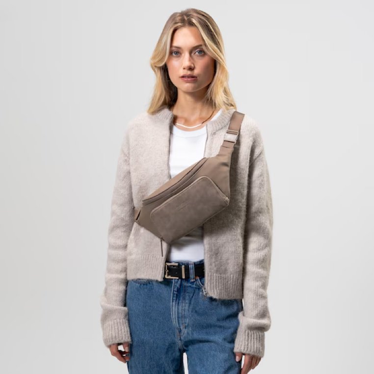 Tasche Bali Crossbody