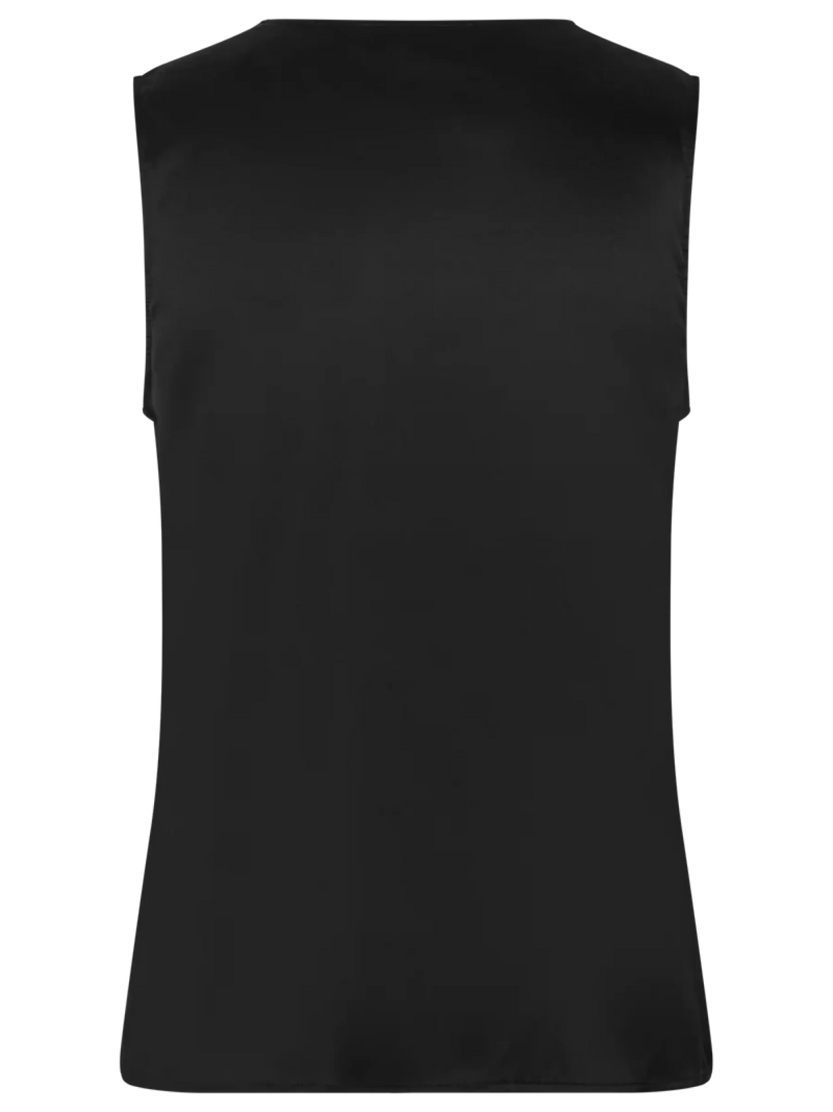Top RWJade