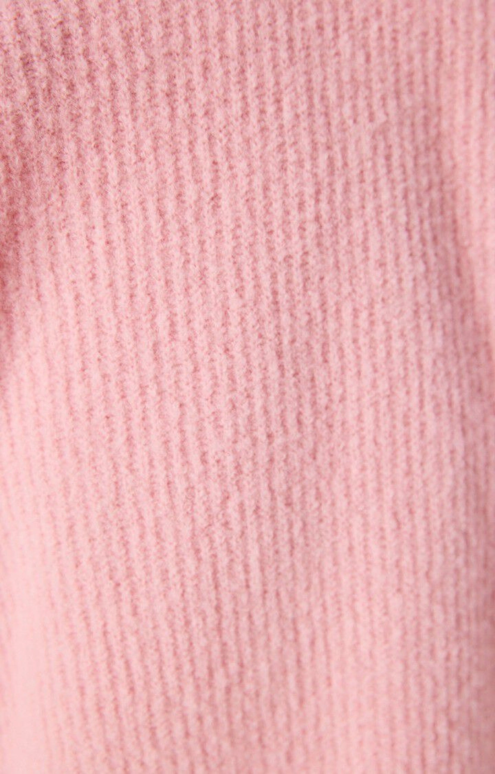 Strickpullover DAMSVILLE