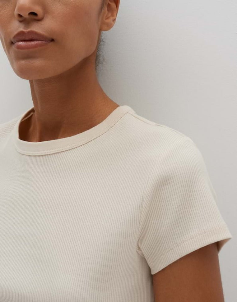 someday Sweatshirts Natural Glaze