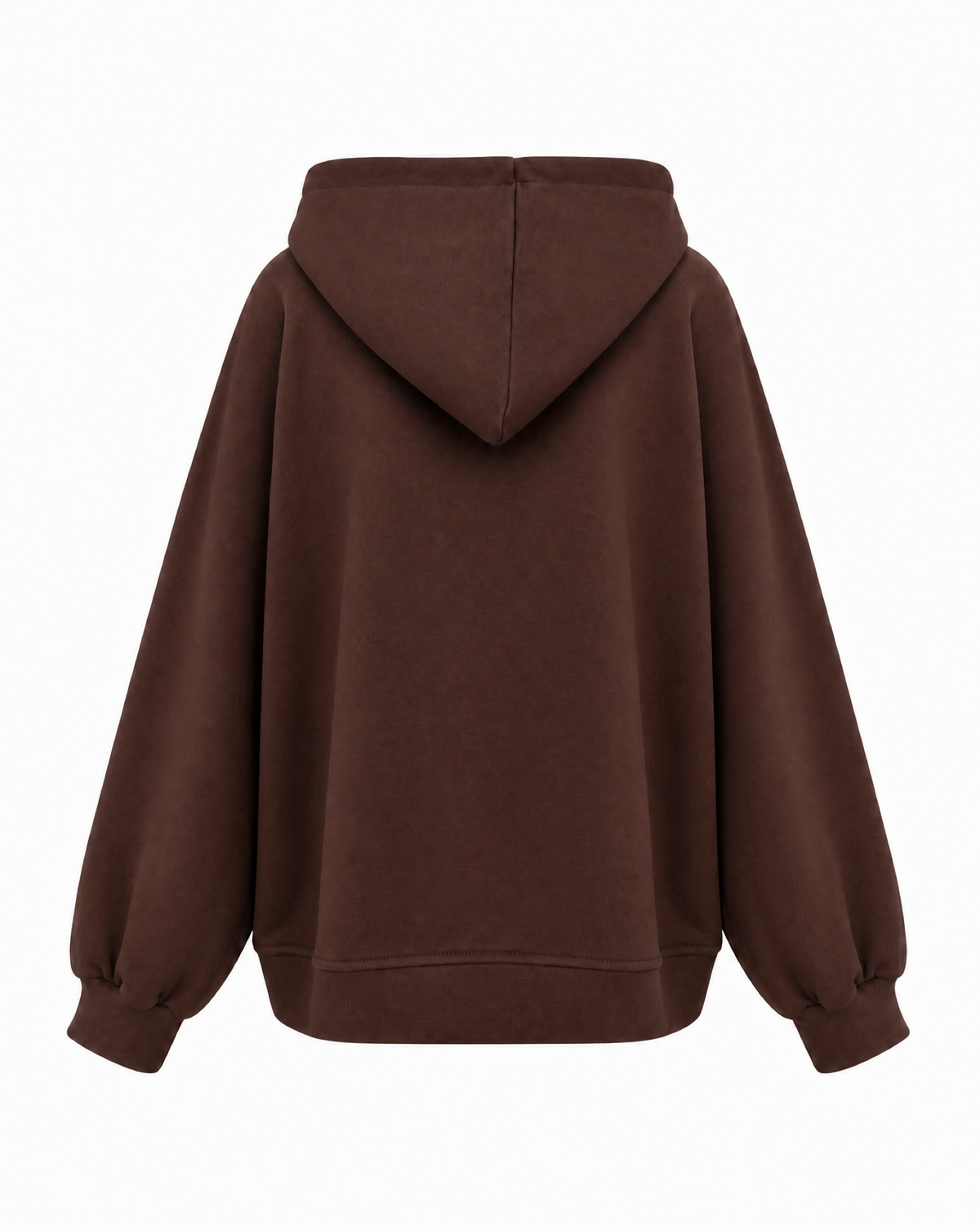 Hoodie Ciao