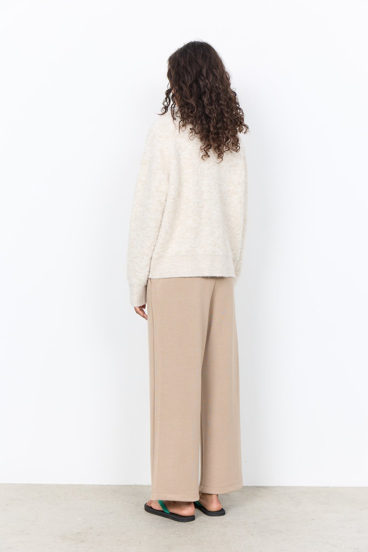 Strickjacke SC-VENCHE 4