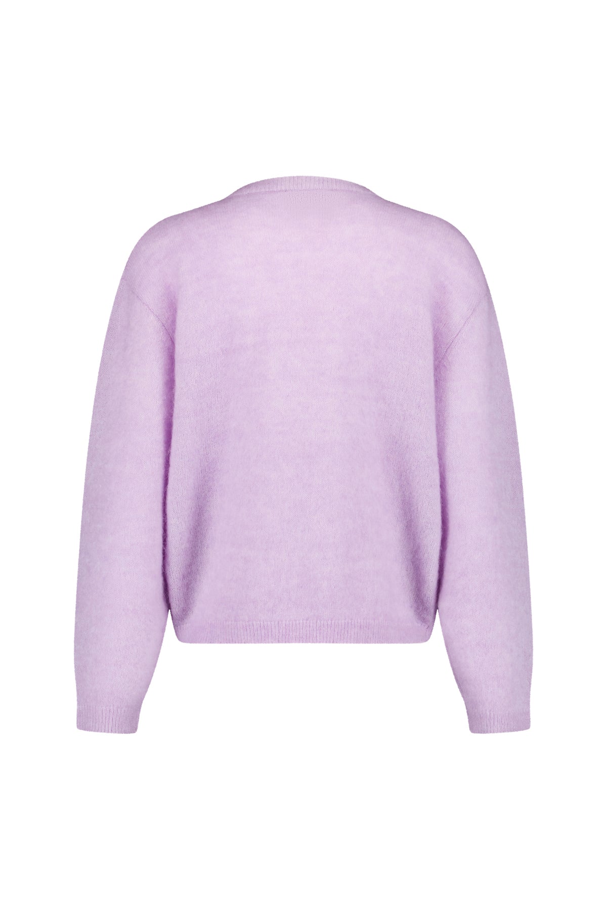 Strickjacke BIBI