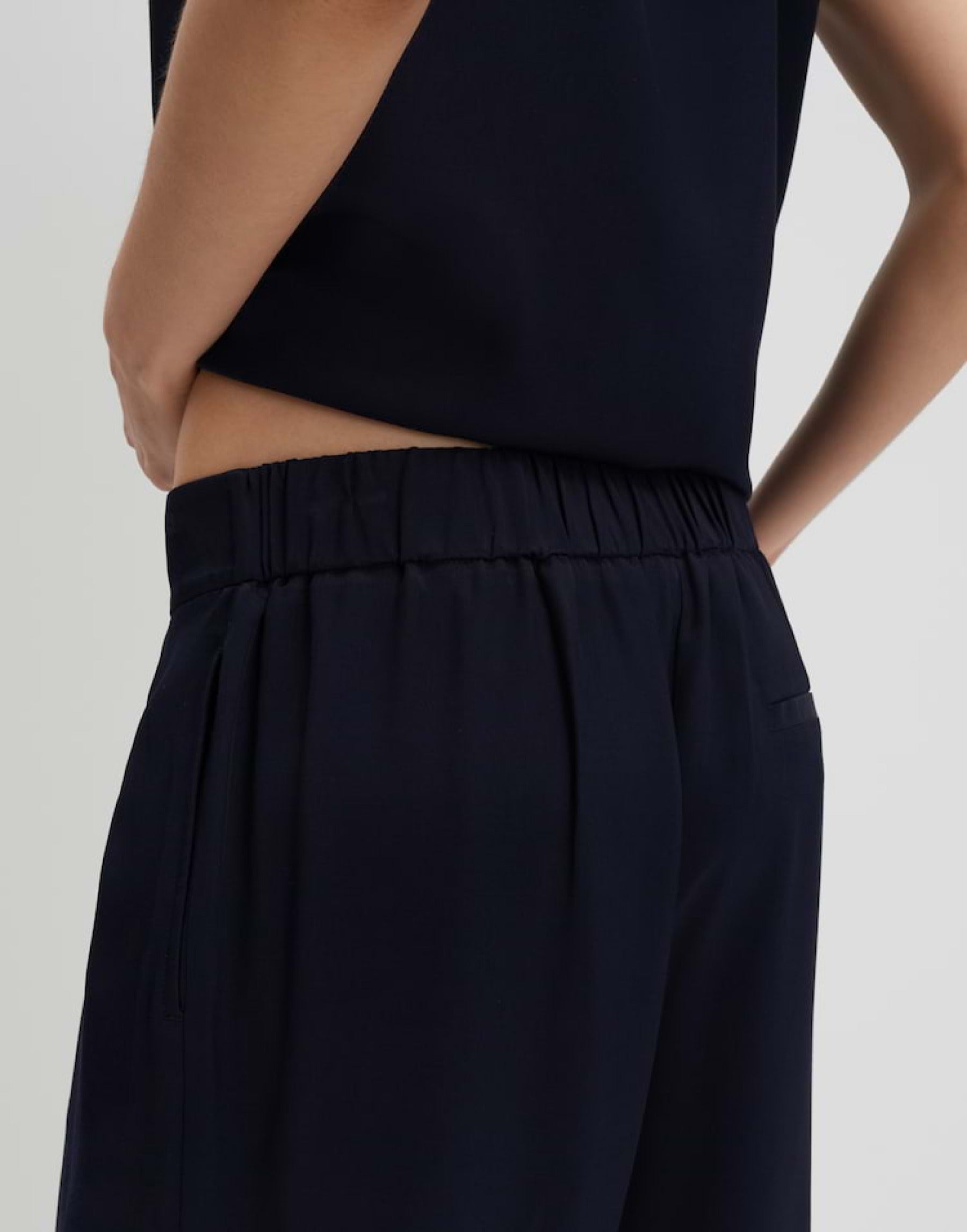 Hose Cisilia Pure