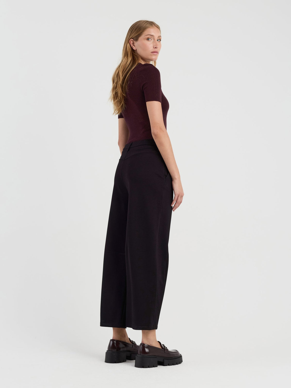 Hose 94OLIA