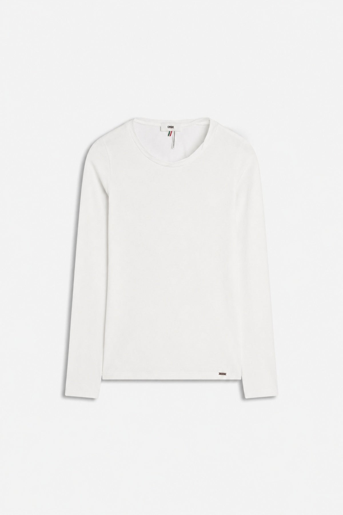 Longsleeve CILUA