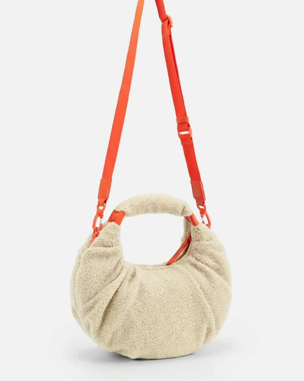 Tasche KITZBUEHEL S TEDDY