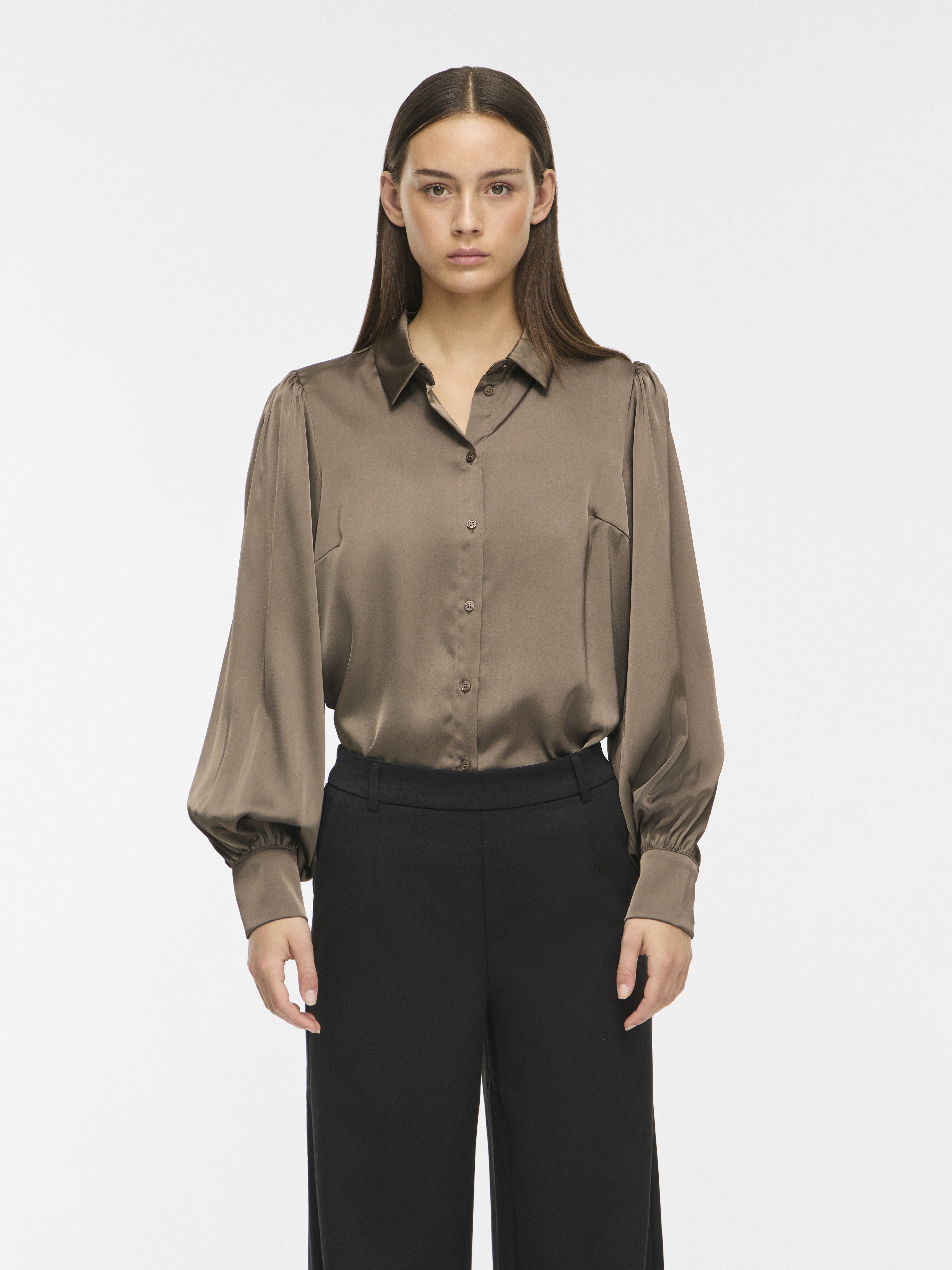 Bluse VIENNA RAVENNA