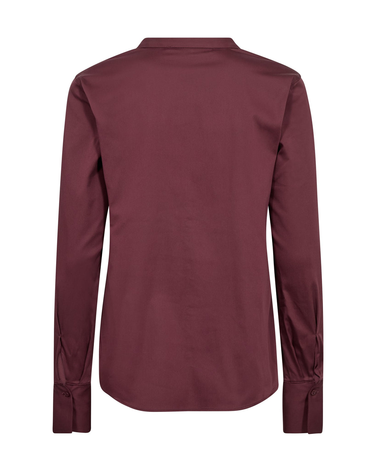 Bluse MMMatthea
