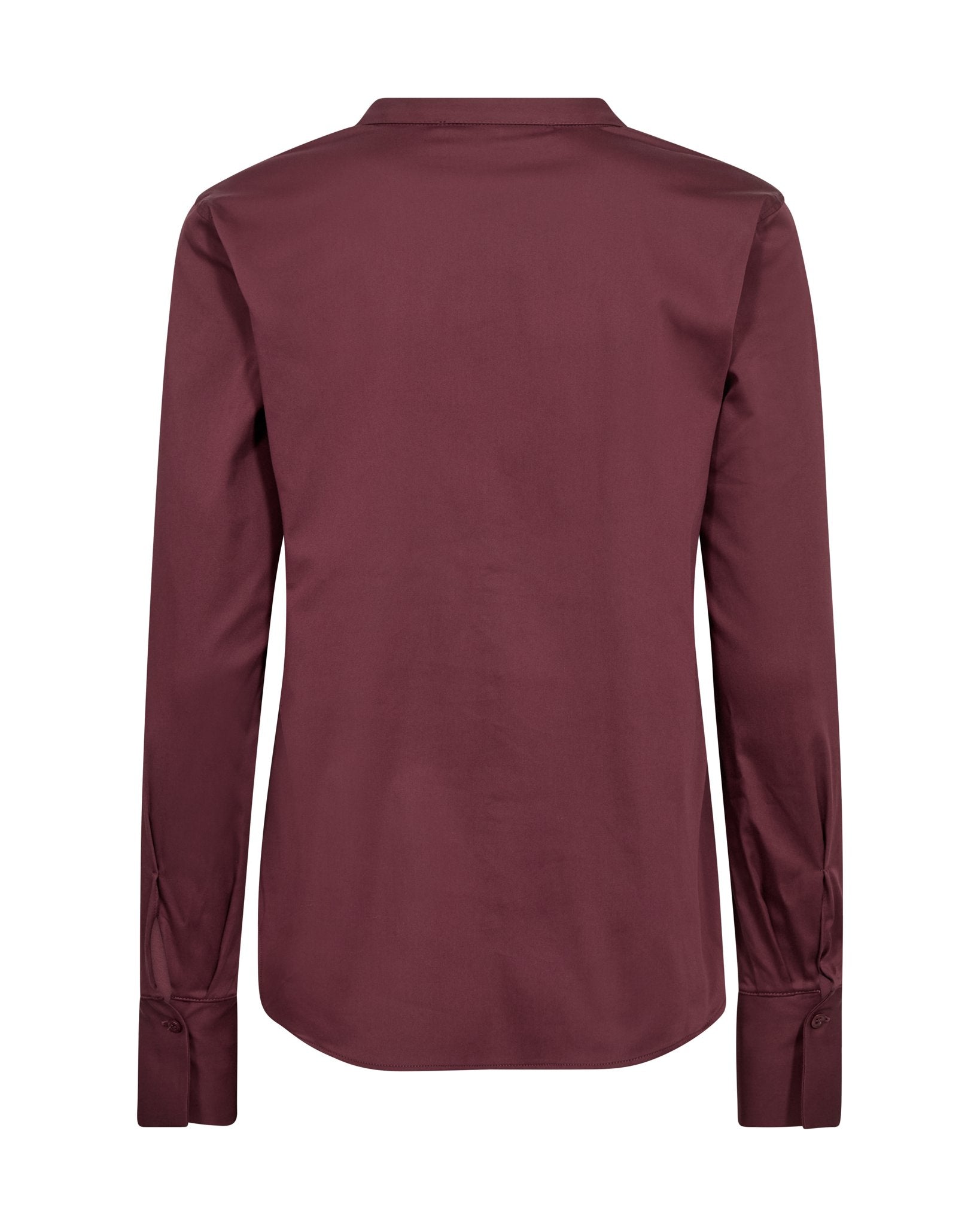 Bluse MMMatthea