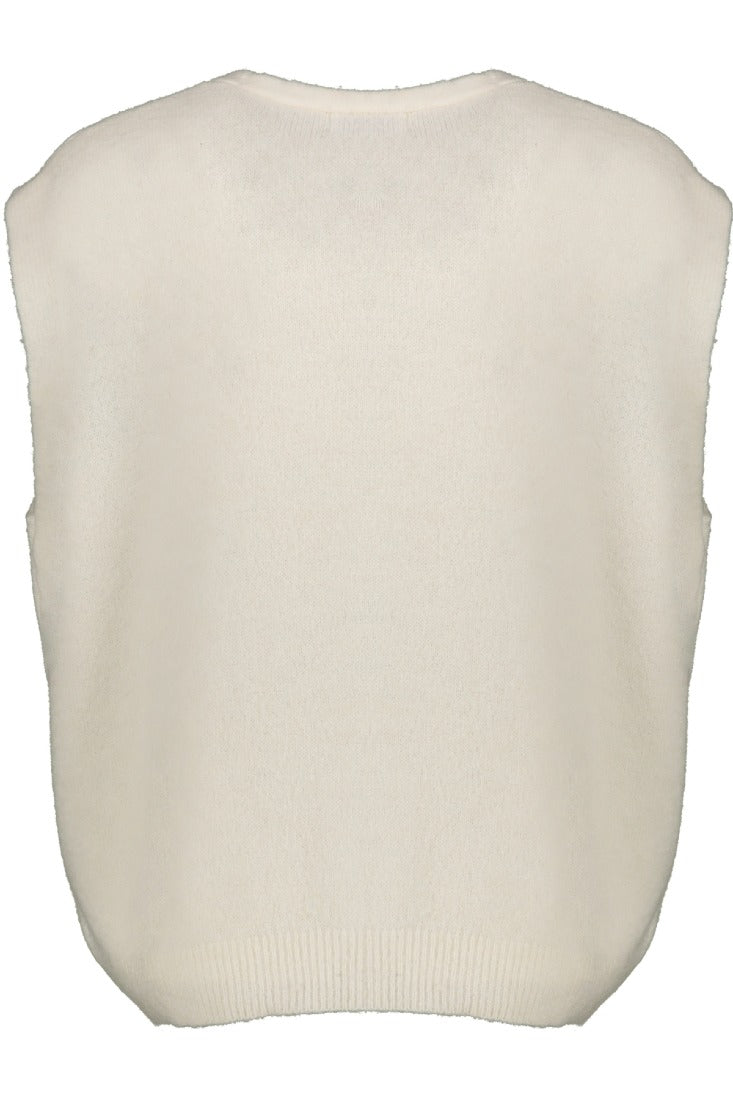 Goose Flash Westen Cremé