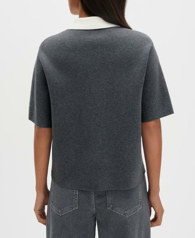 someday Polos Coal Dust