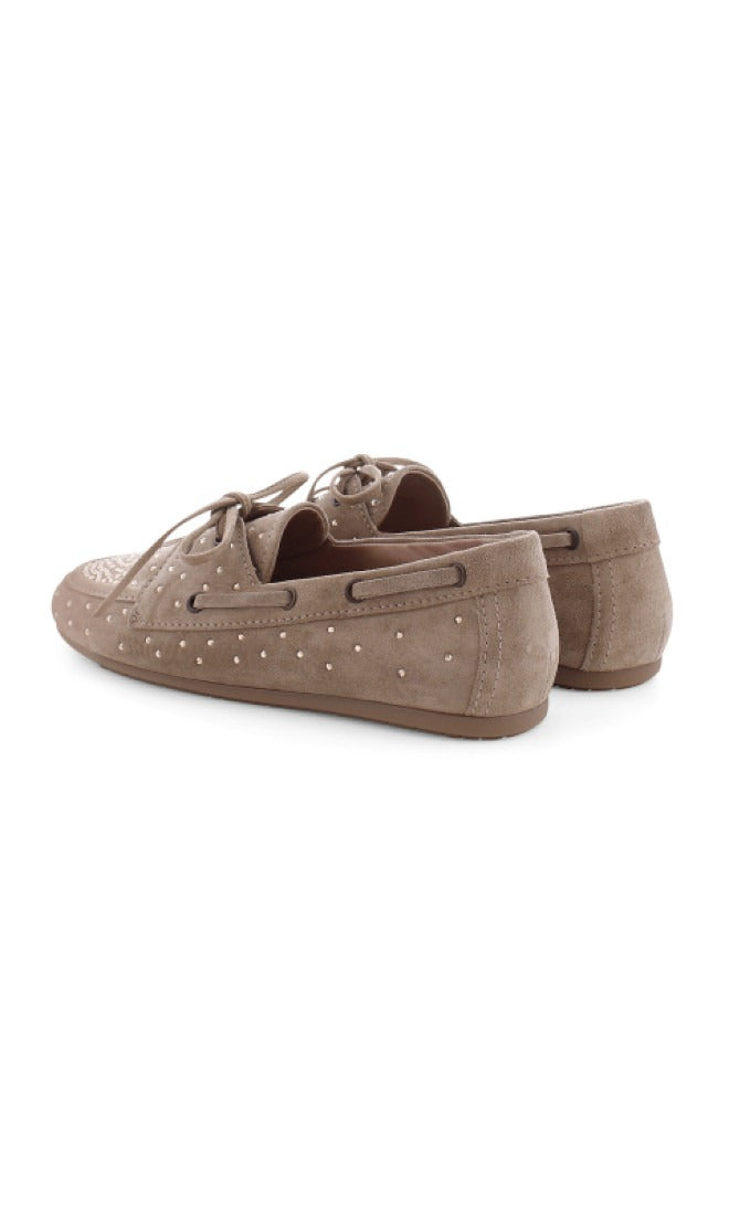 Kennel & Schmenger City-Schuhe Nuts/Beige