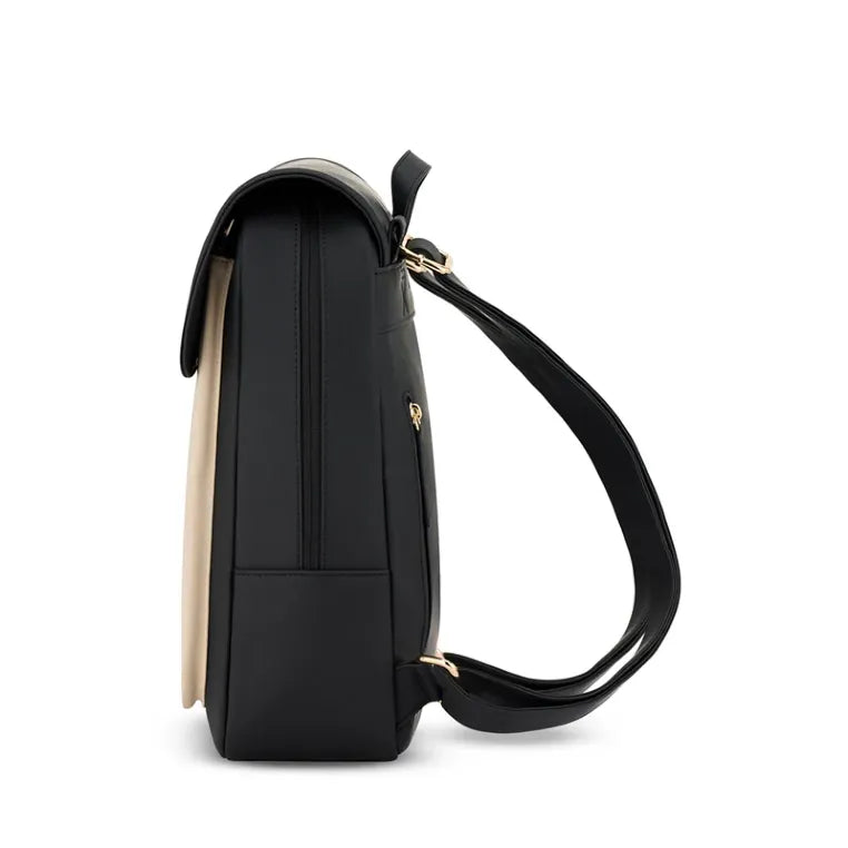 Rucksack Tromso
