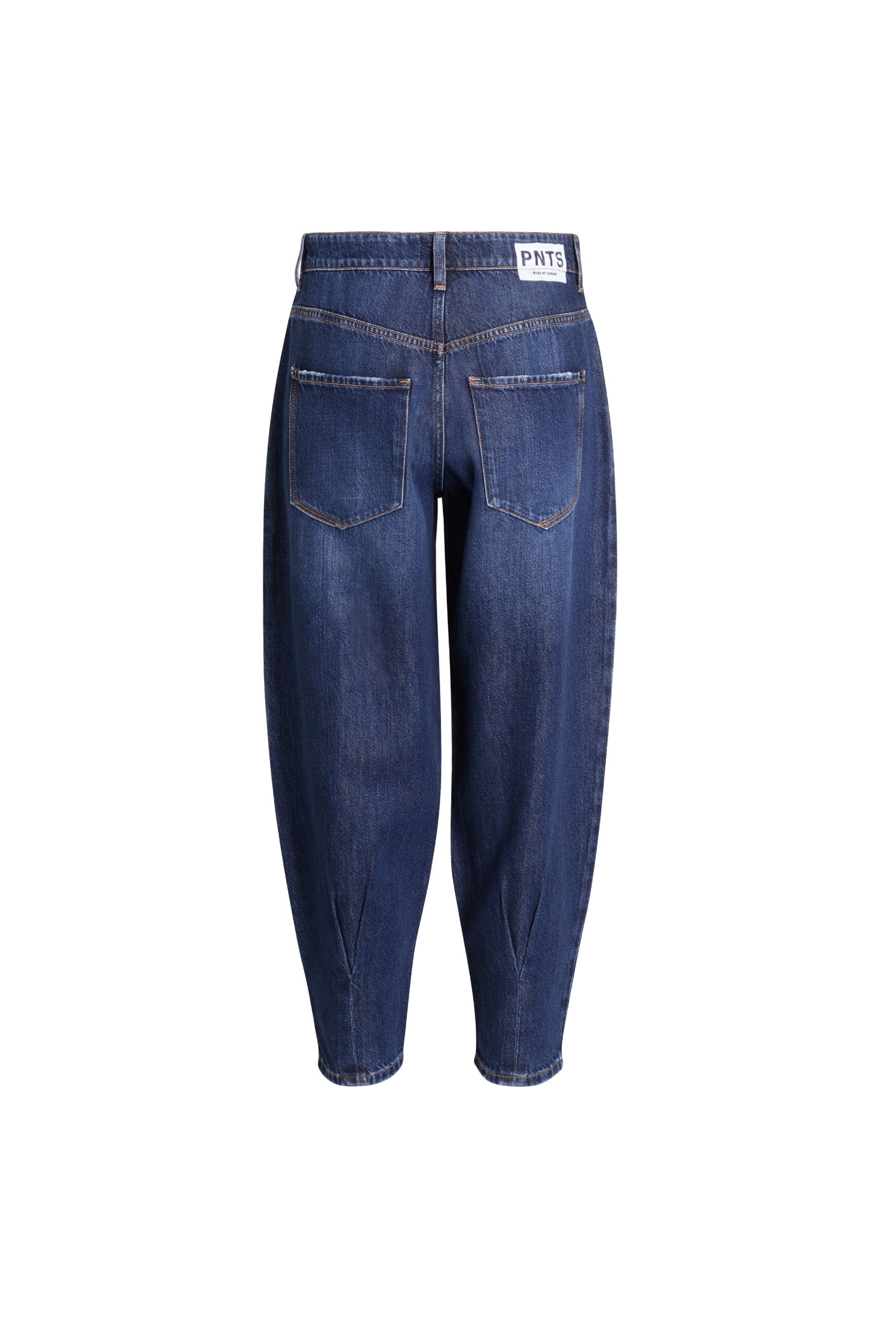 05_THE O SHAPE PLEAT