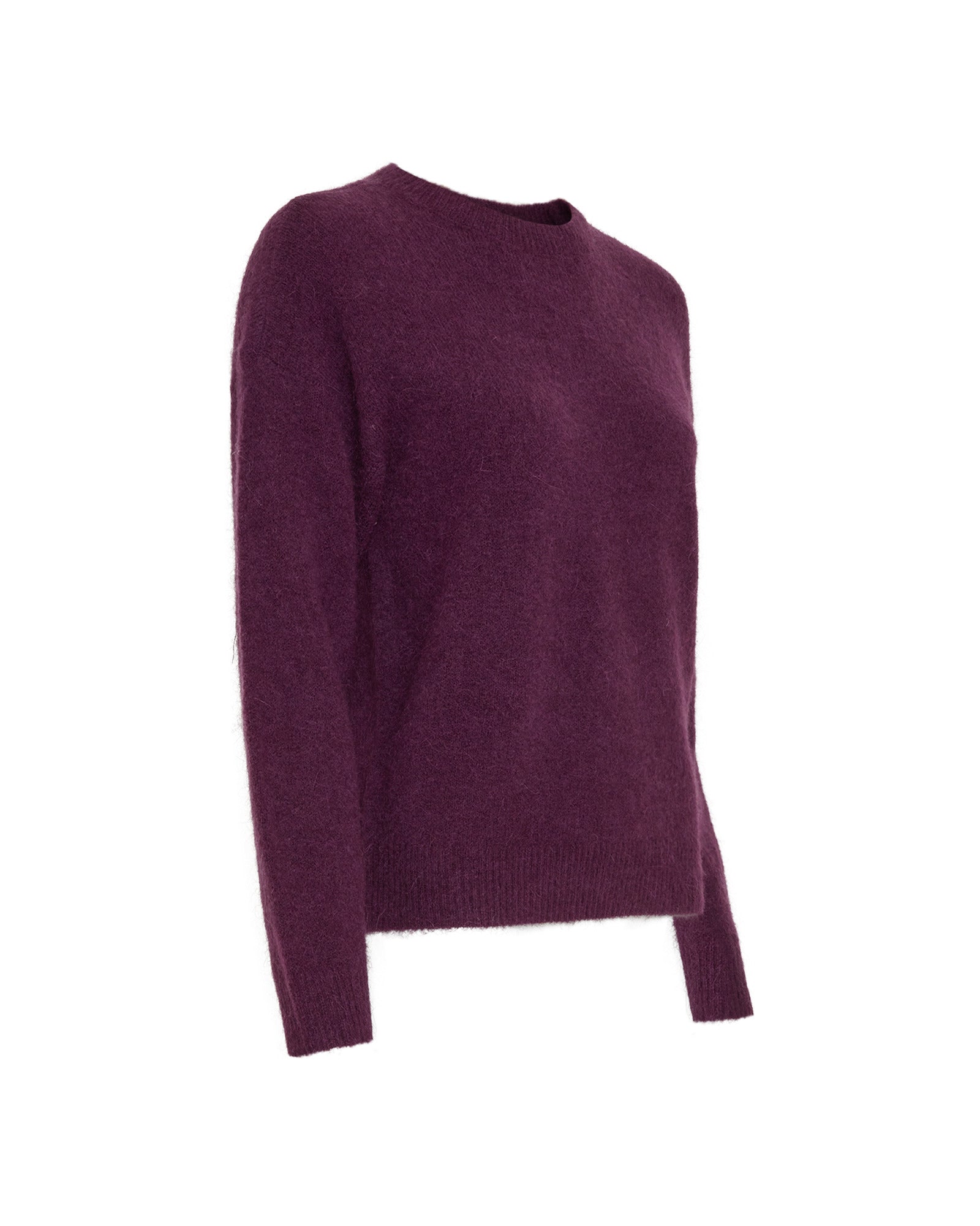 Pullover MSCHFestina Hope