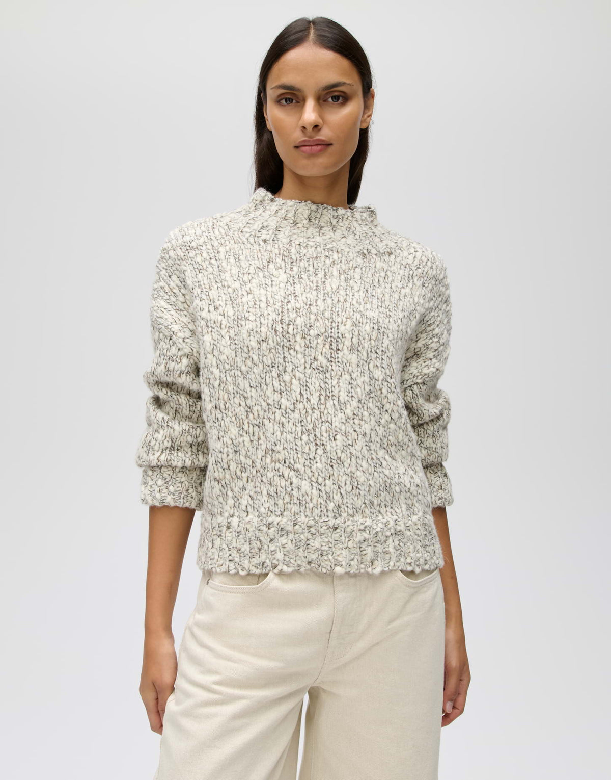 Strickpullover PELLO