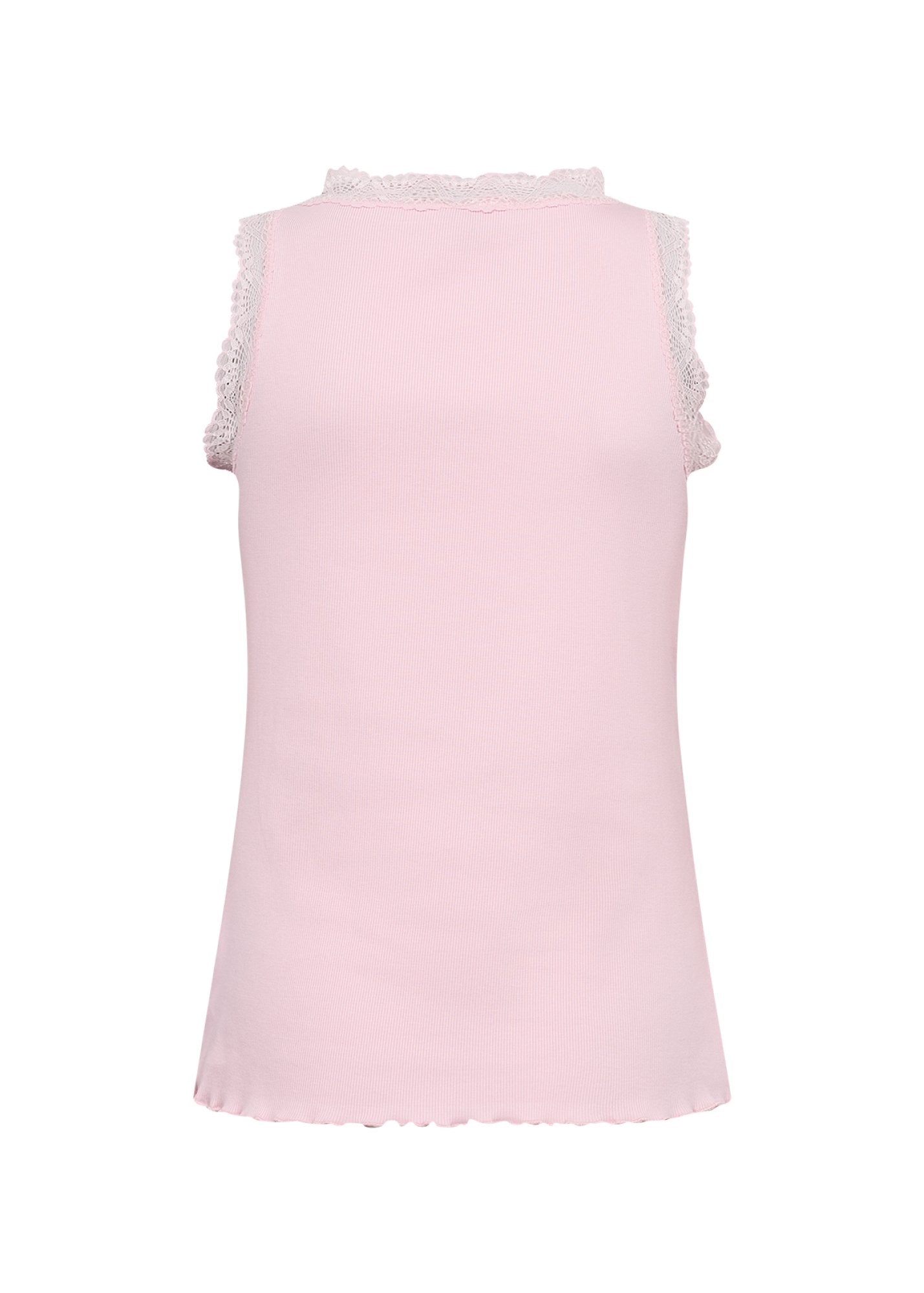 Soyaconcept Tops Rose