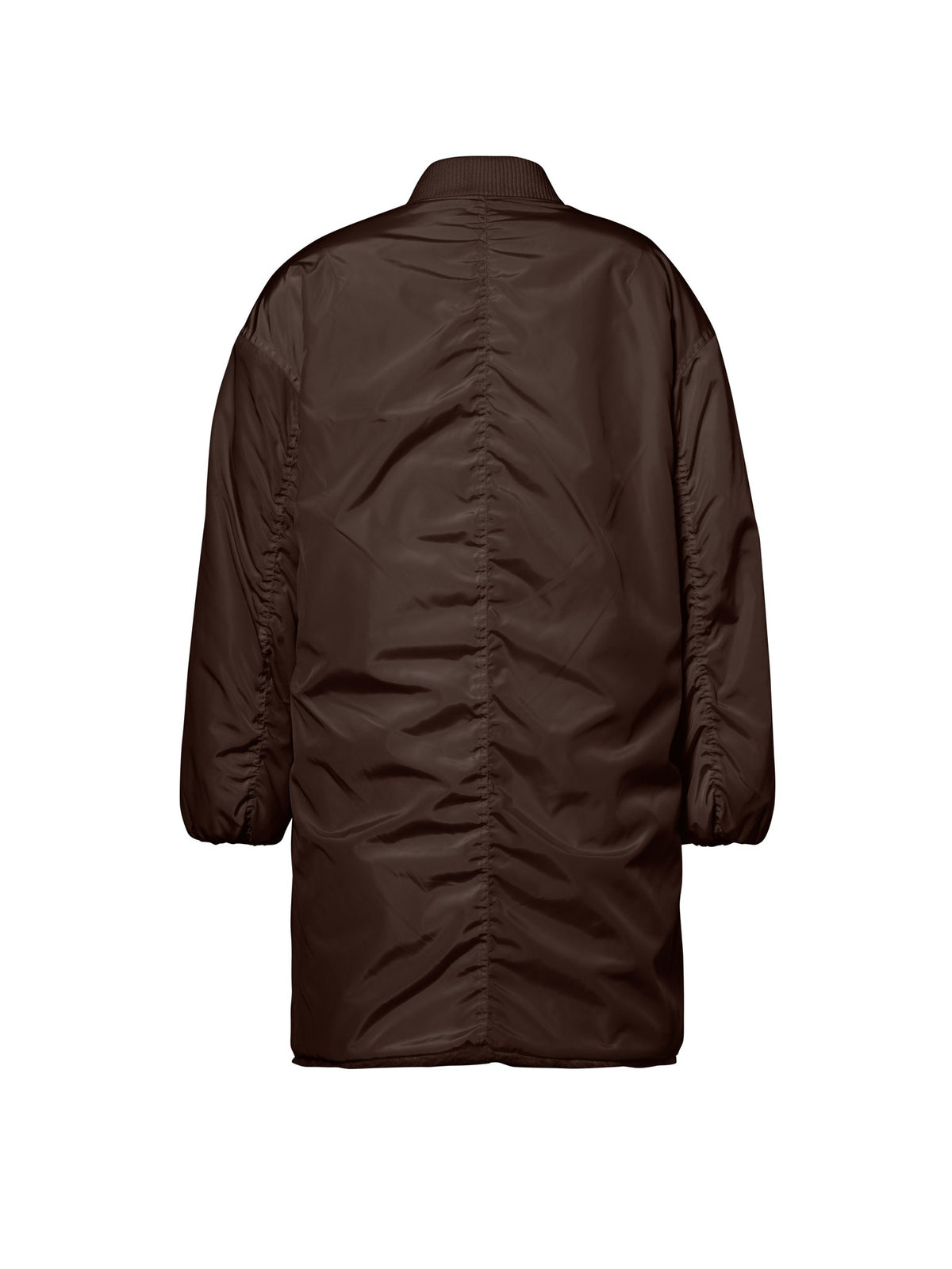 Bomberjacke Savanna