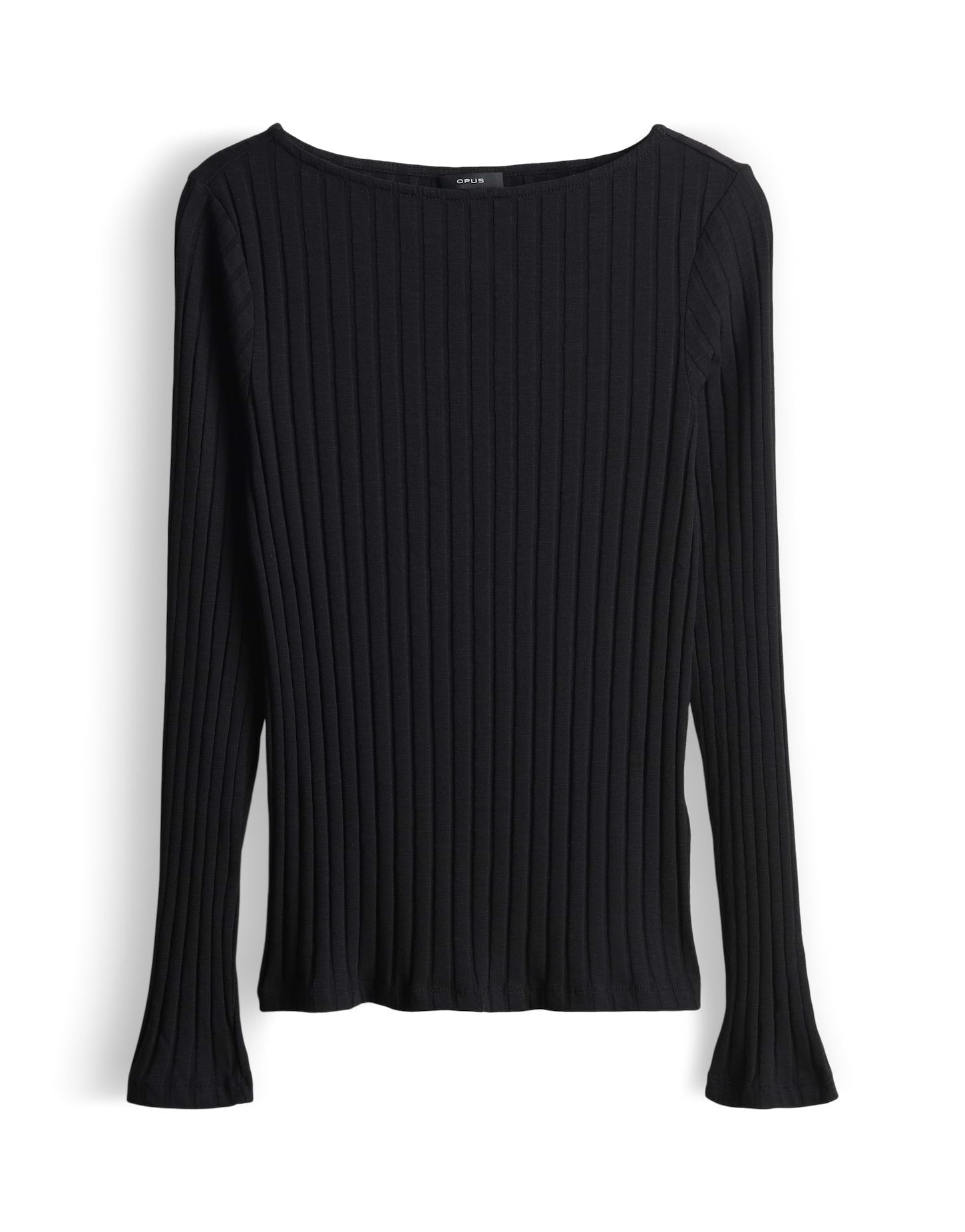 Opus Longsleeve