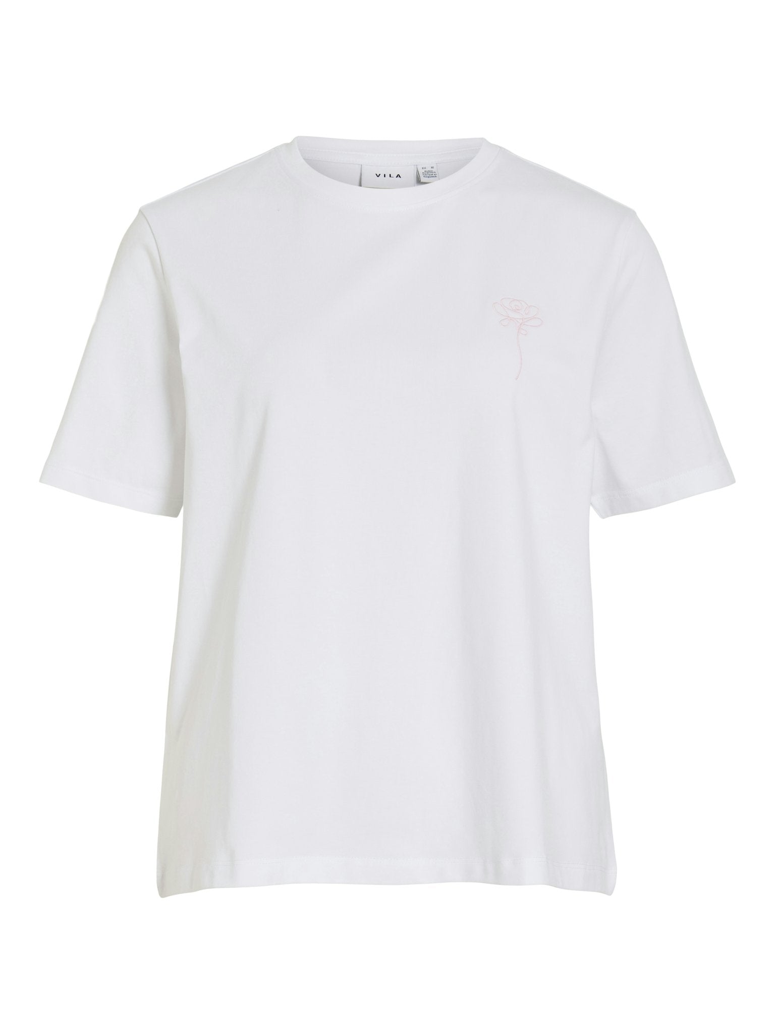 T-Shirt VINORA