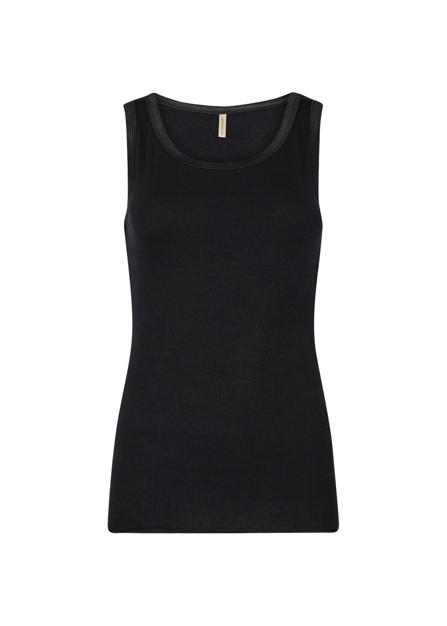 Soyaconcept Tops