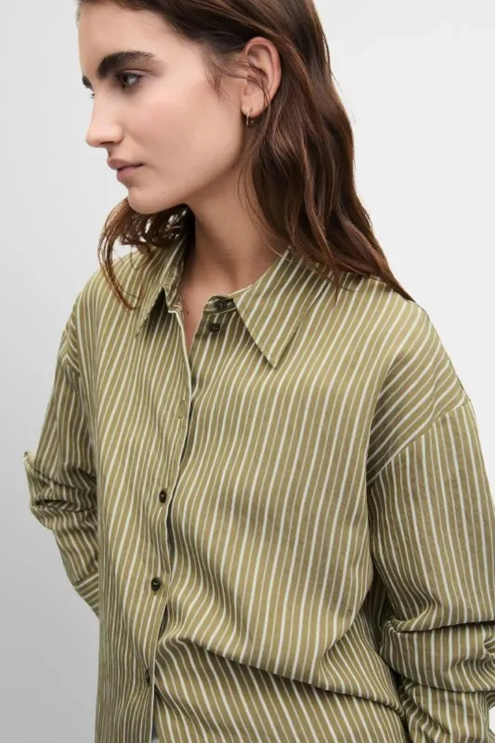 Bluse CITARINA