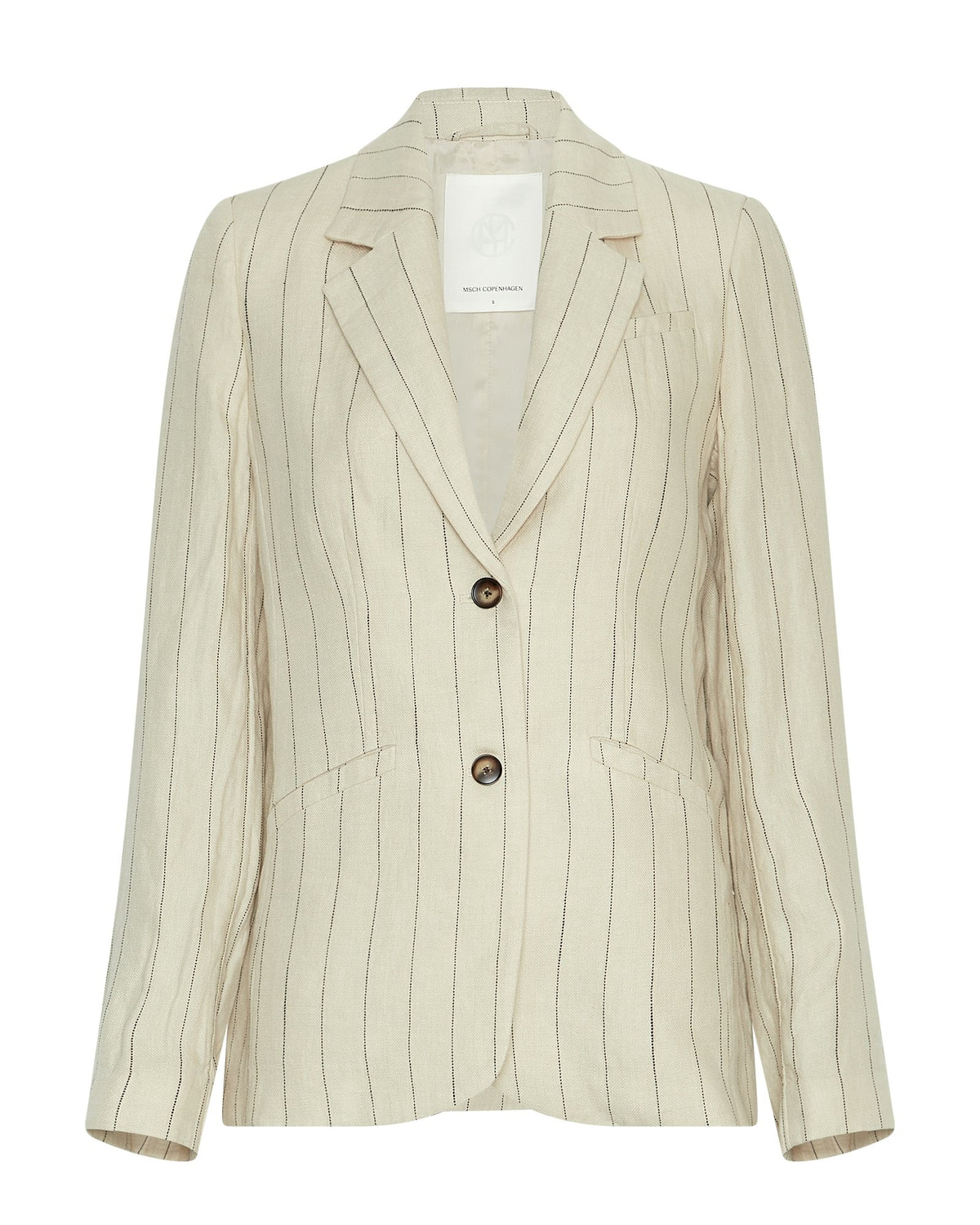 Blazer MSCHClaritte