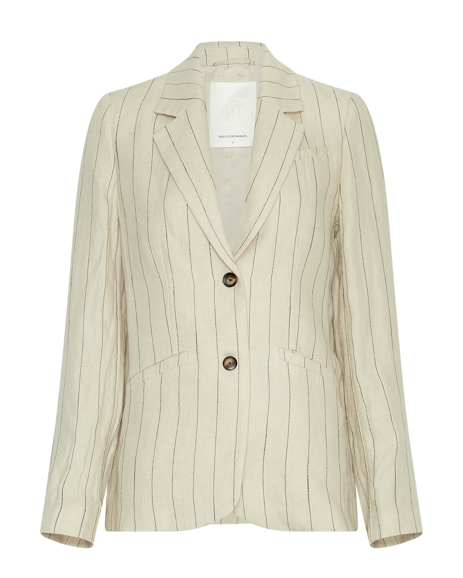 Blazer MSCHClaritte