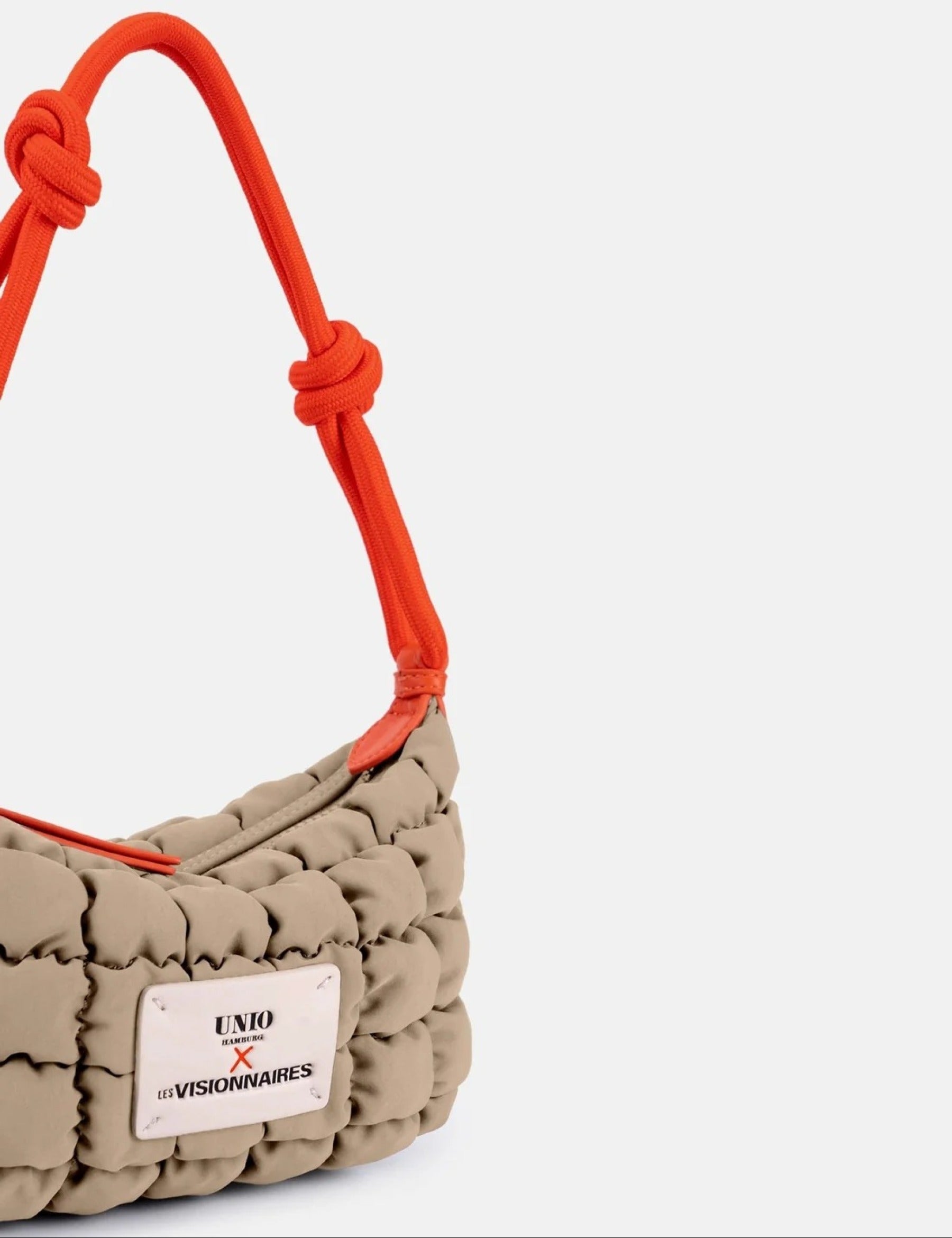Tasche LITTLE SOPHIE BUBBLE