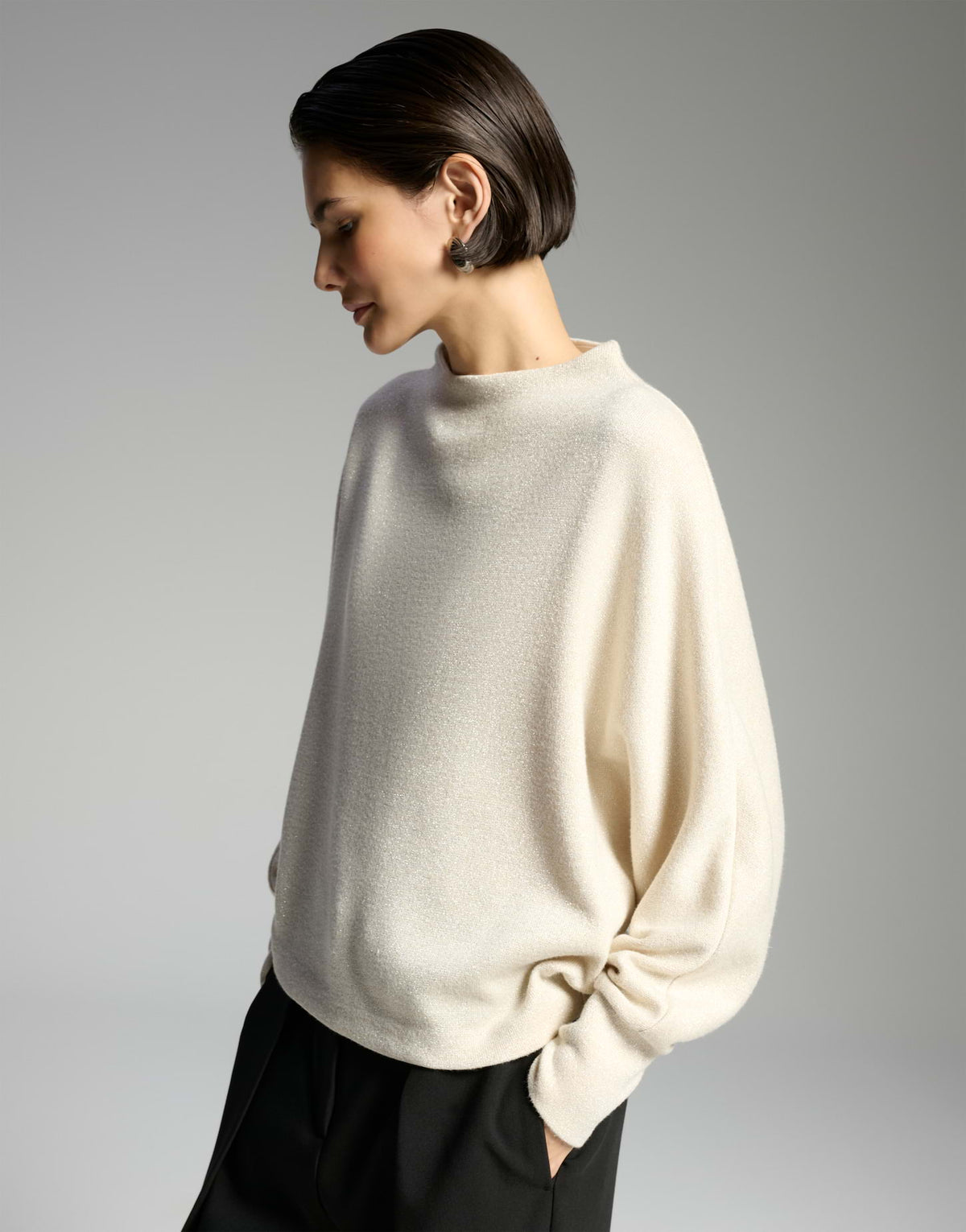 Sweatshirt UDILIE