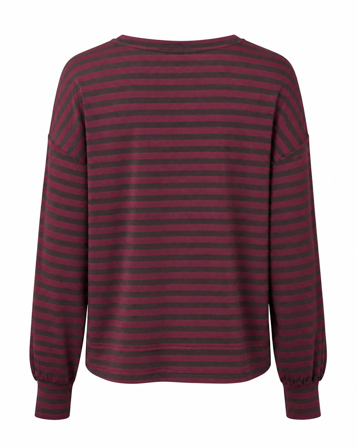 Sweatshirt MARAIS