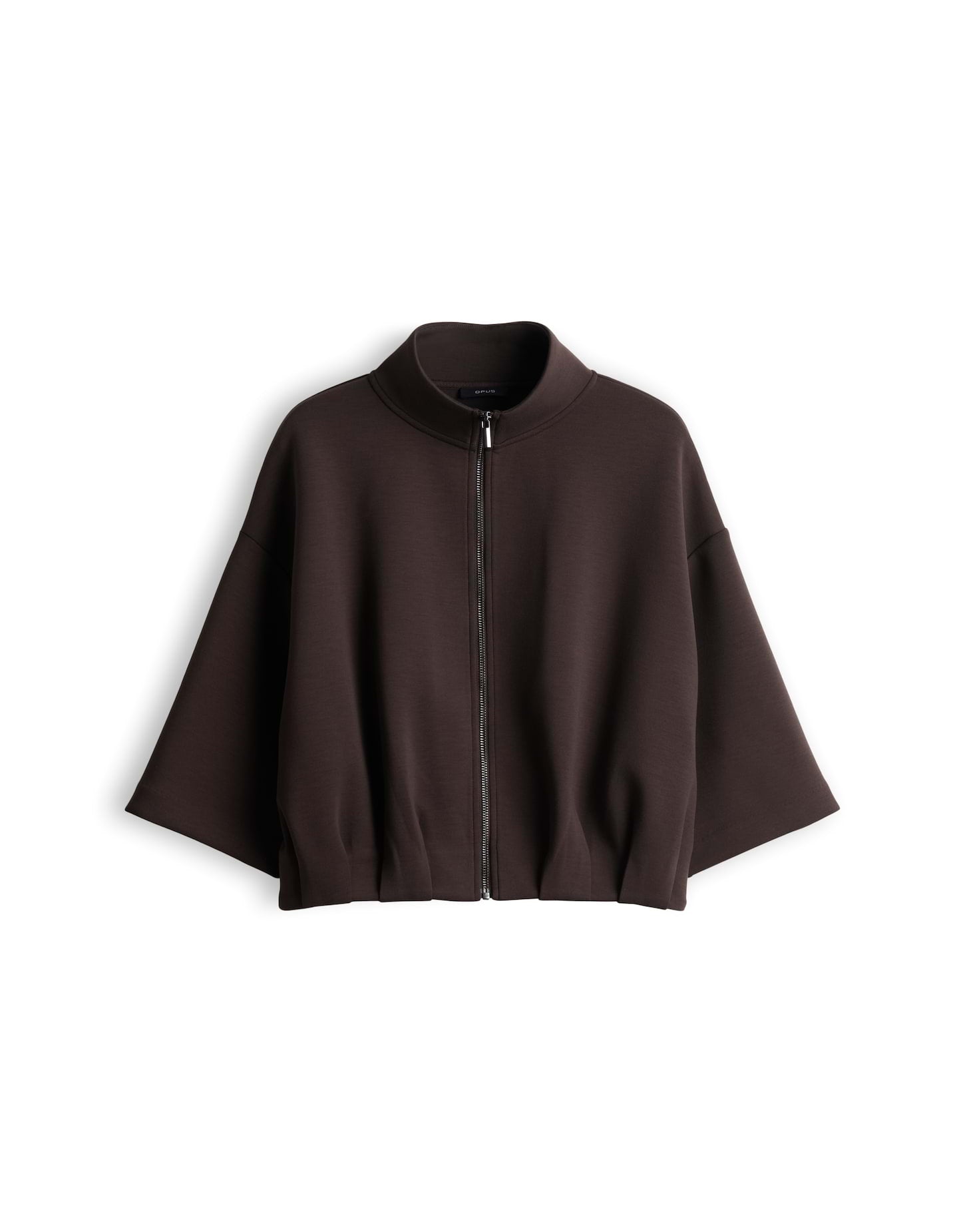 Sweatjacke GALTOS