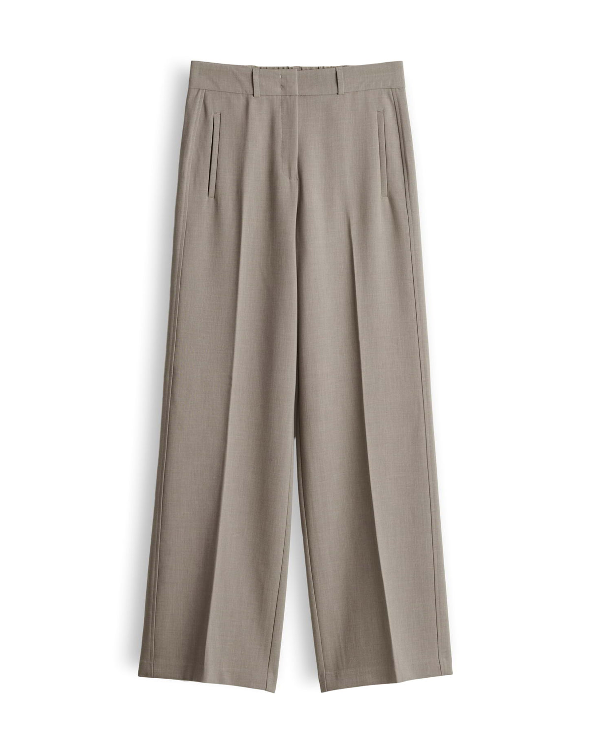 Hose CATSBY DELIGHT