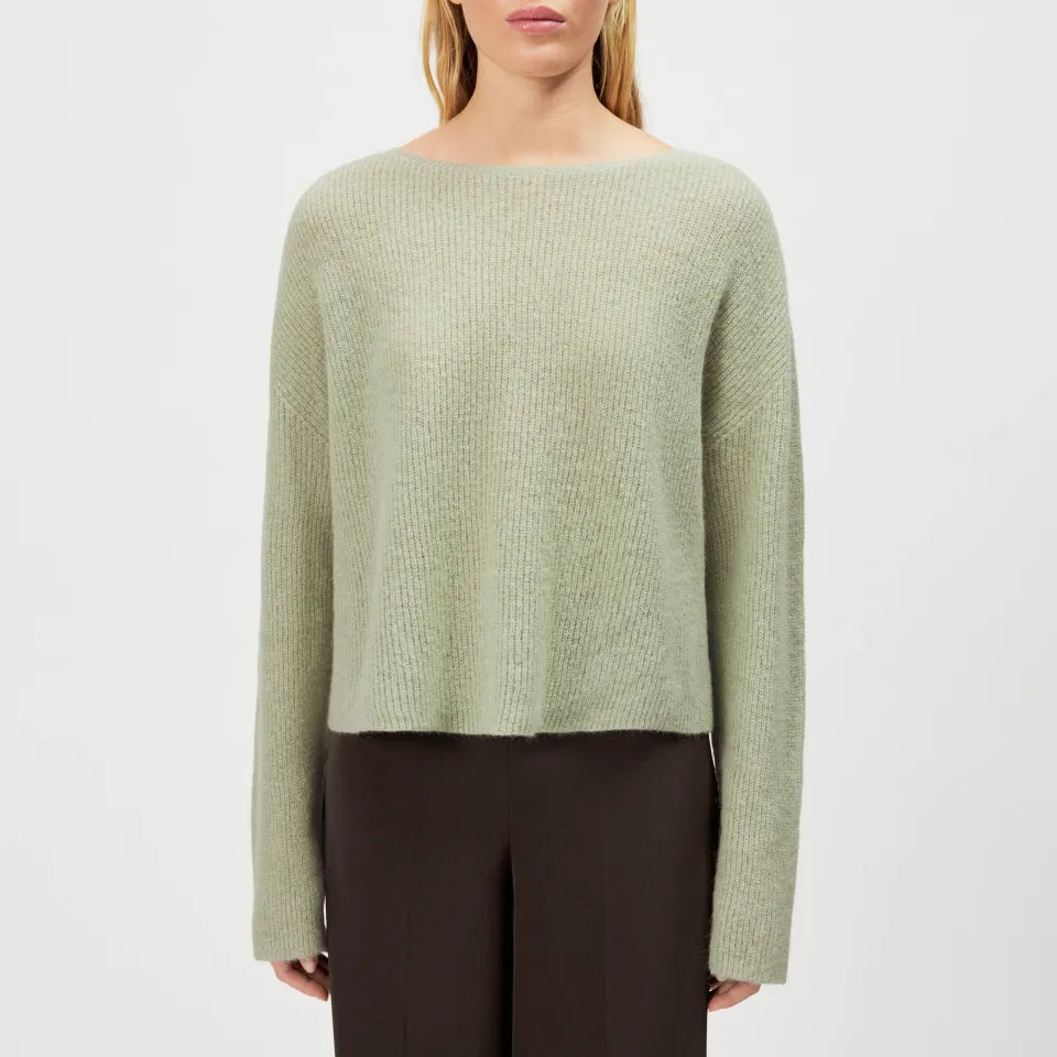 Strickpullover IMENY