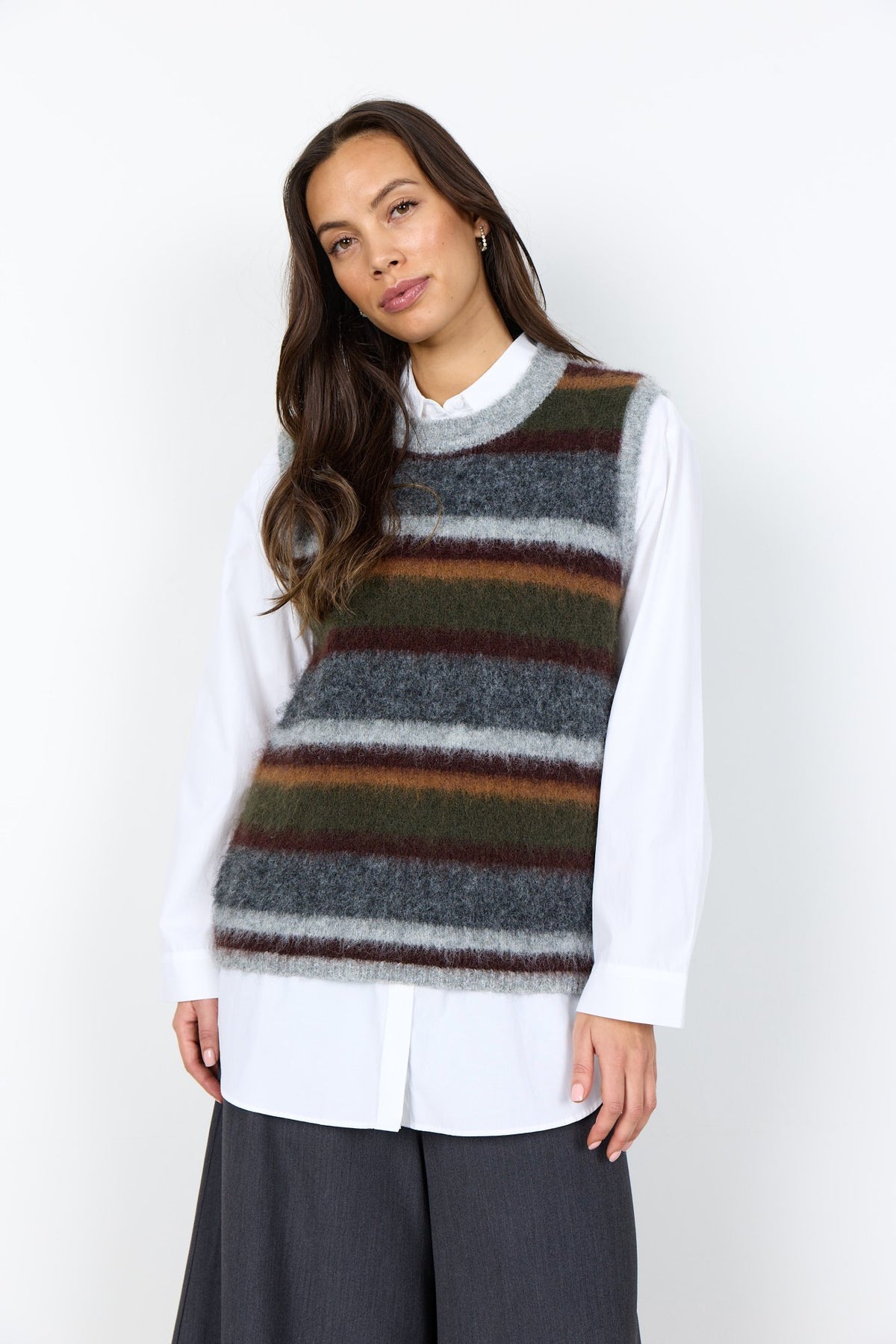 Strickweste SC-HADIL YD 1