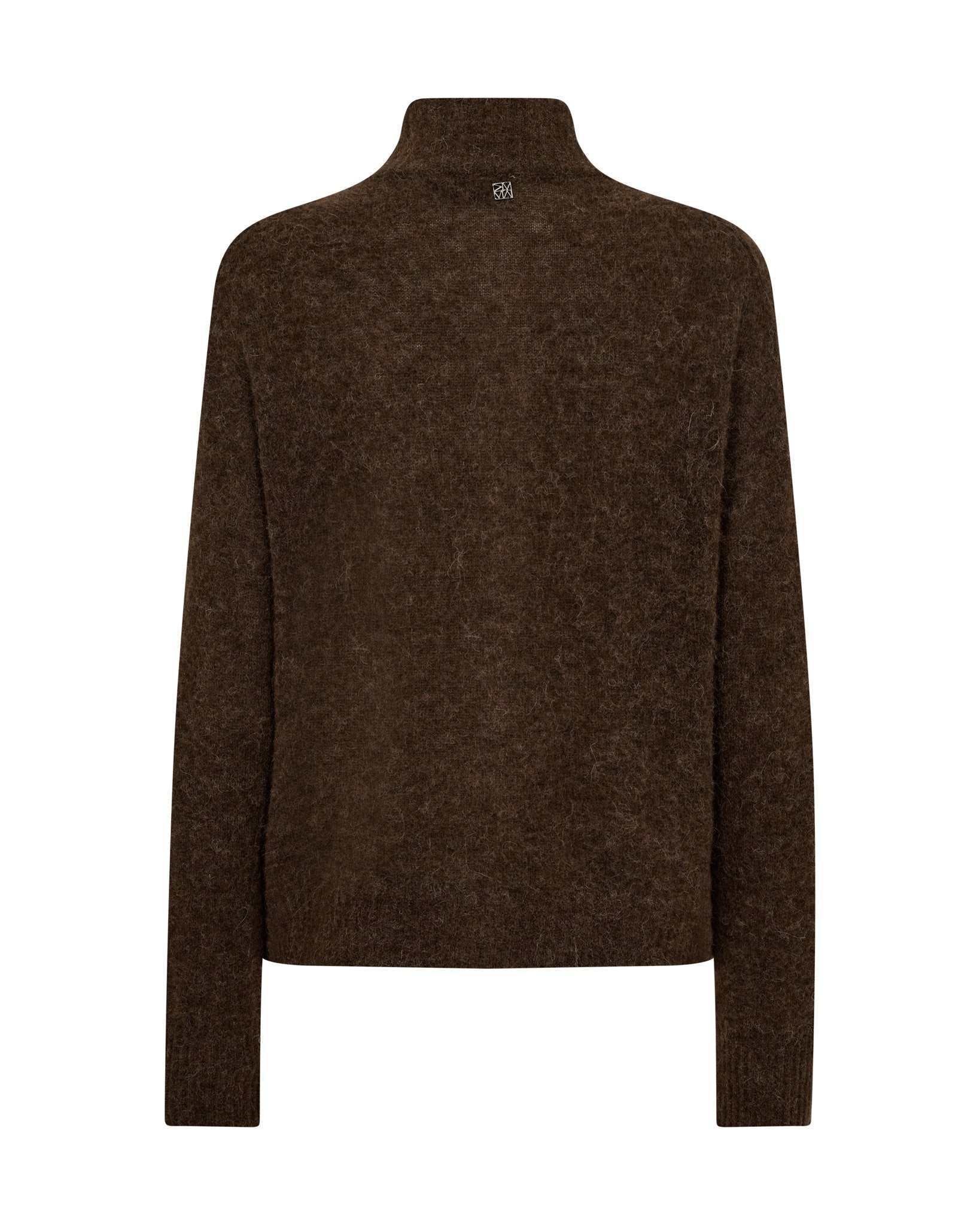 Strickjacke MMMape