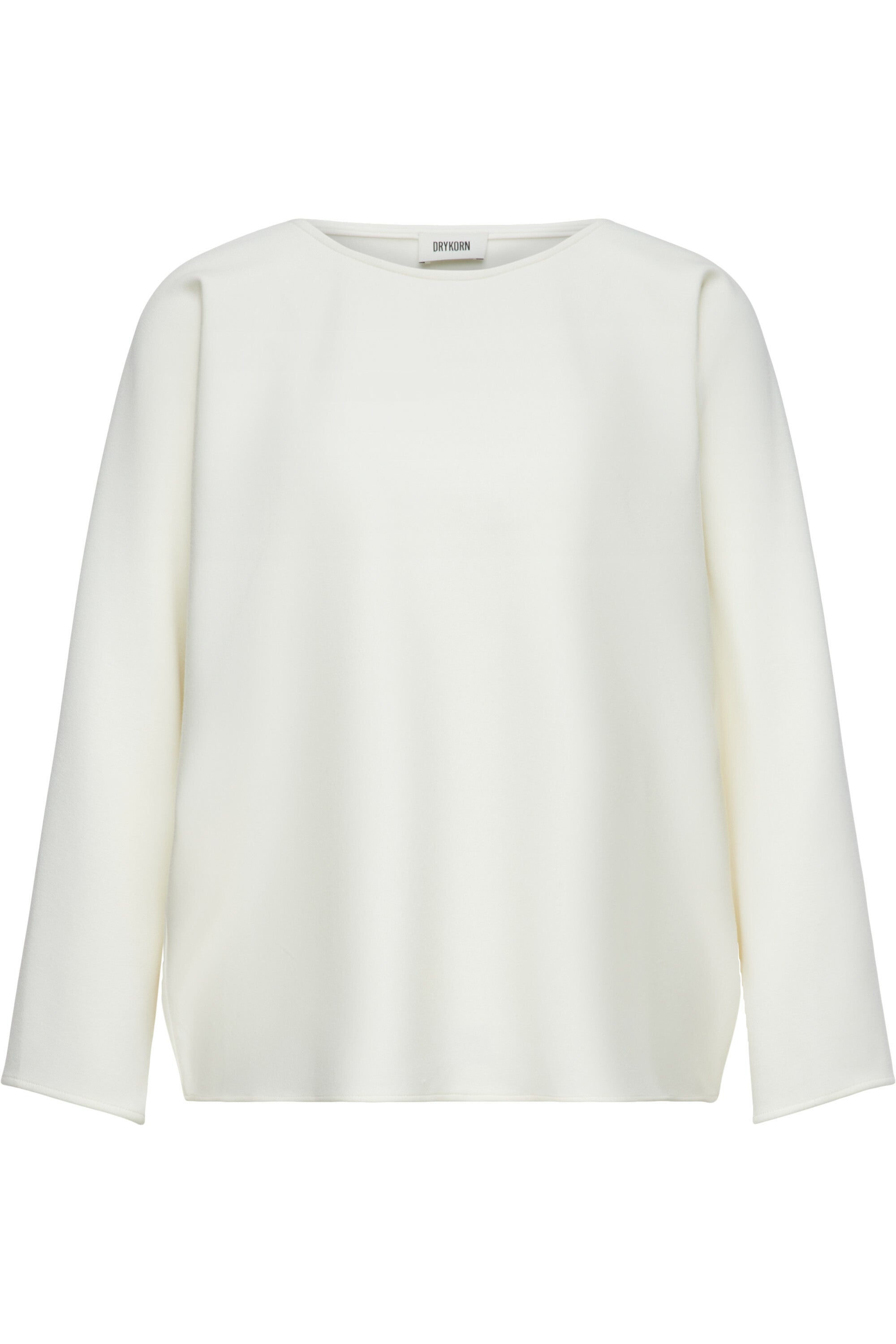 Drykorn Blusen