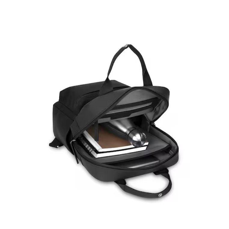 Rucksack Bergen Small