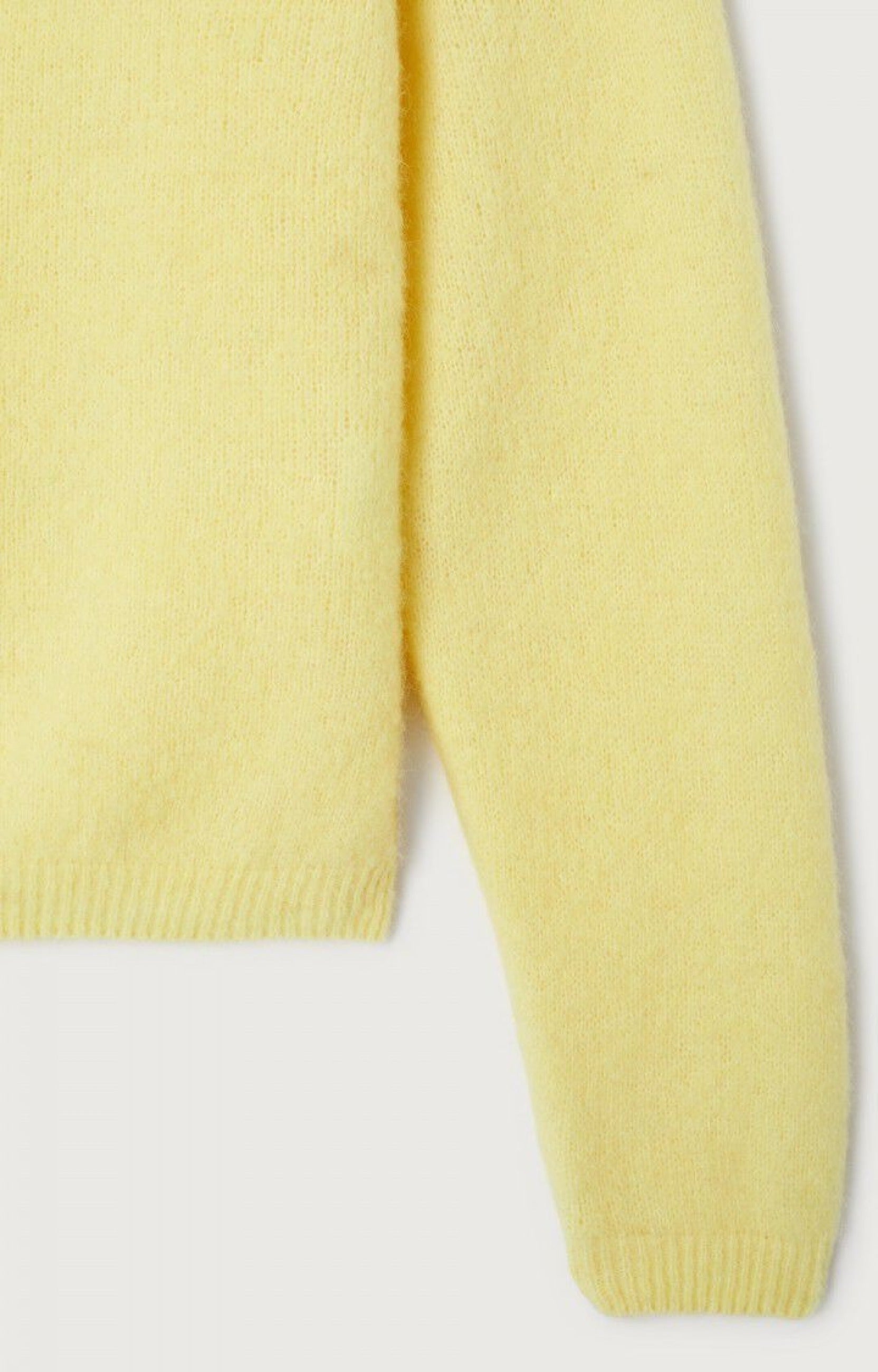 Strickjacke VITOW