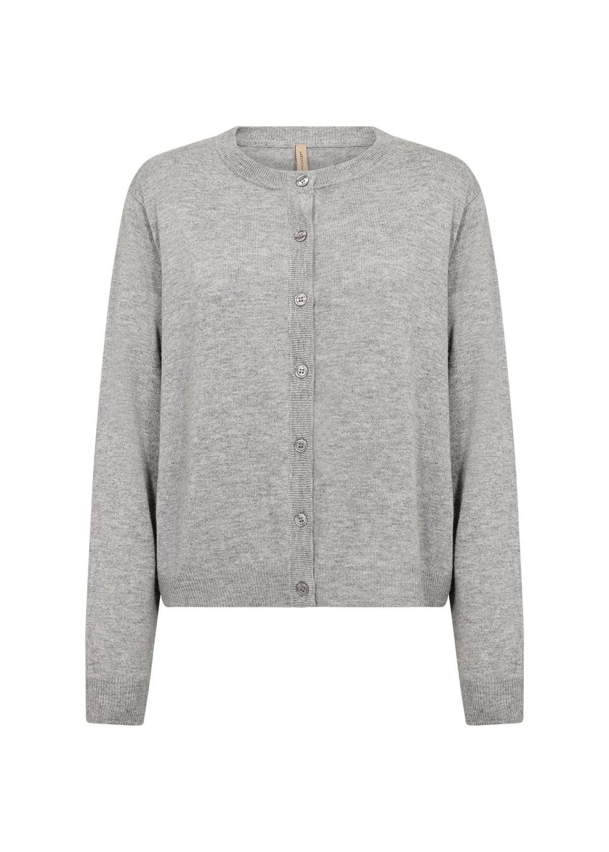 Strickjacke SC-HANNELE 2