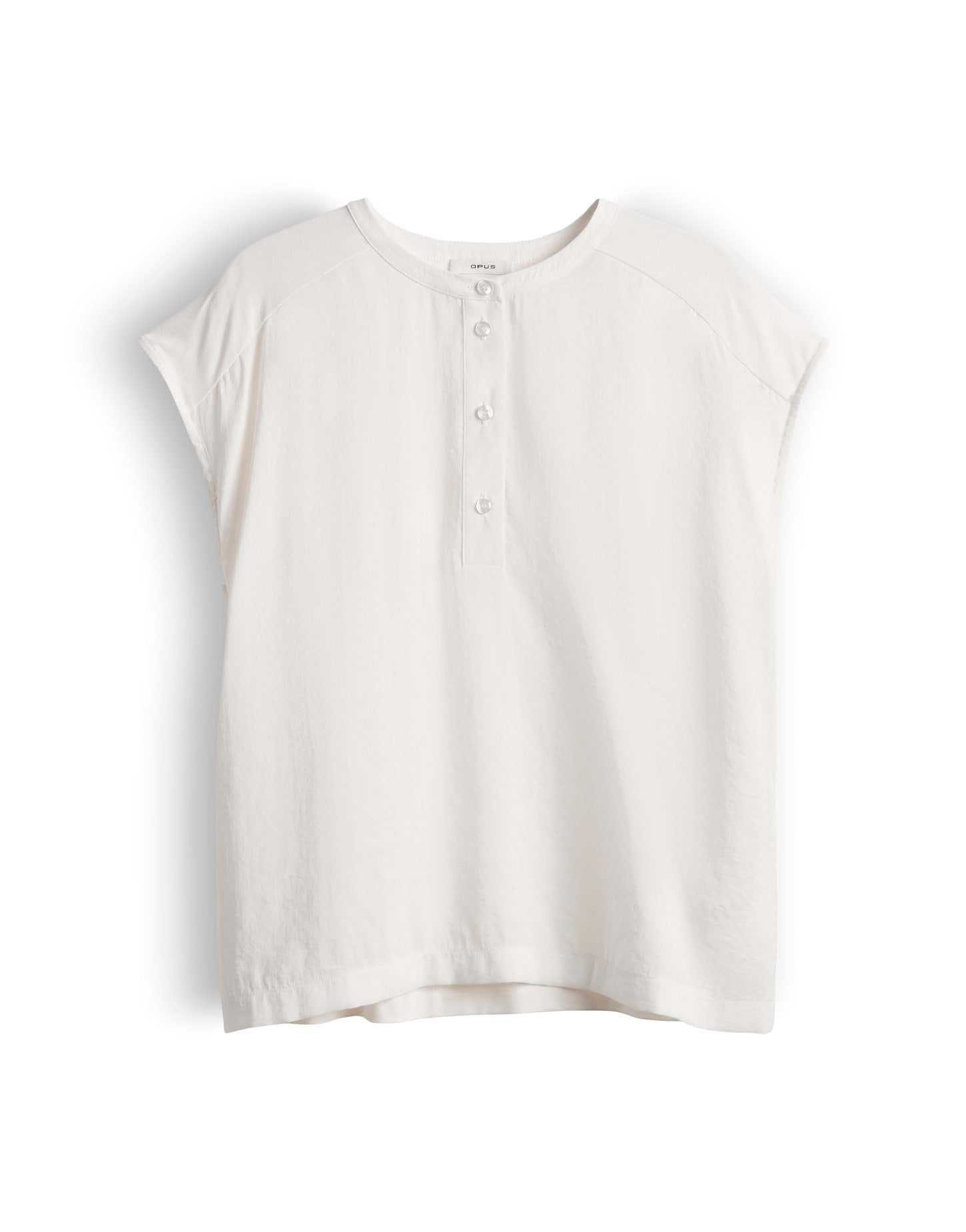T-Shirt SAJULA
