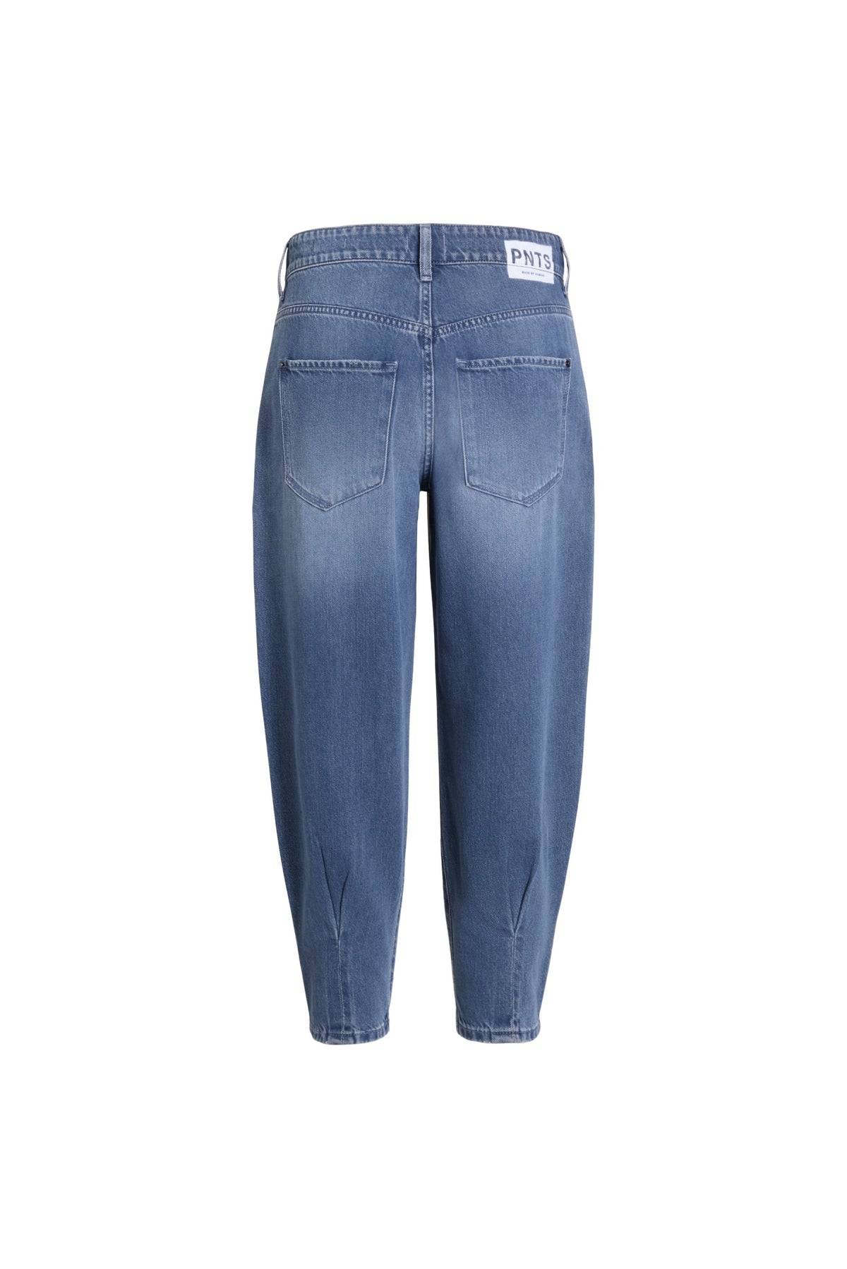 05_THE O SHAPE PLEAT