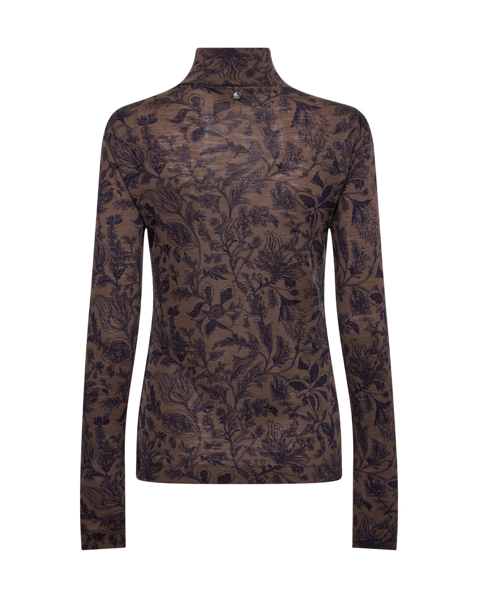 Strickpullover MMXinna Fleur