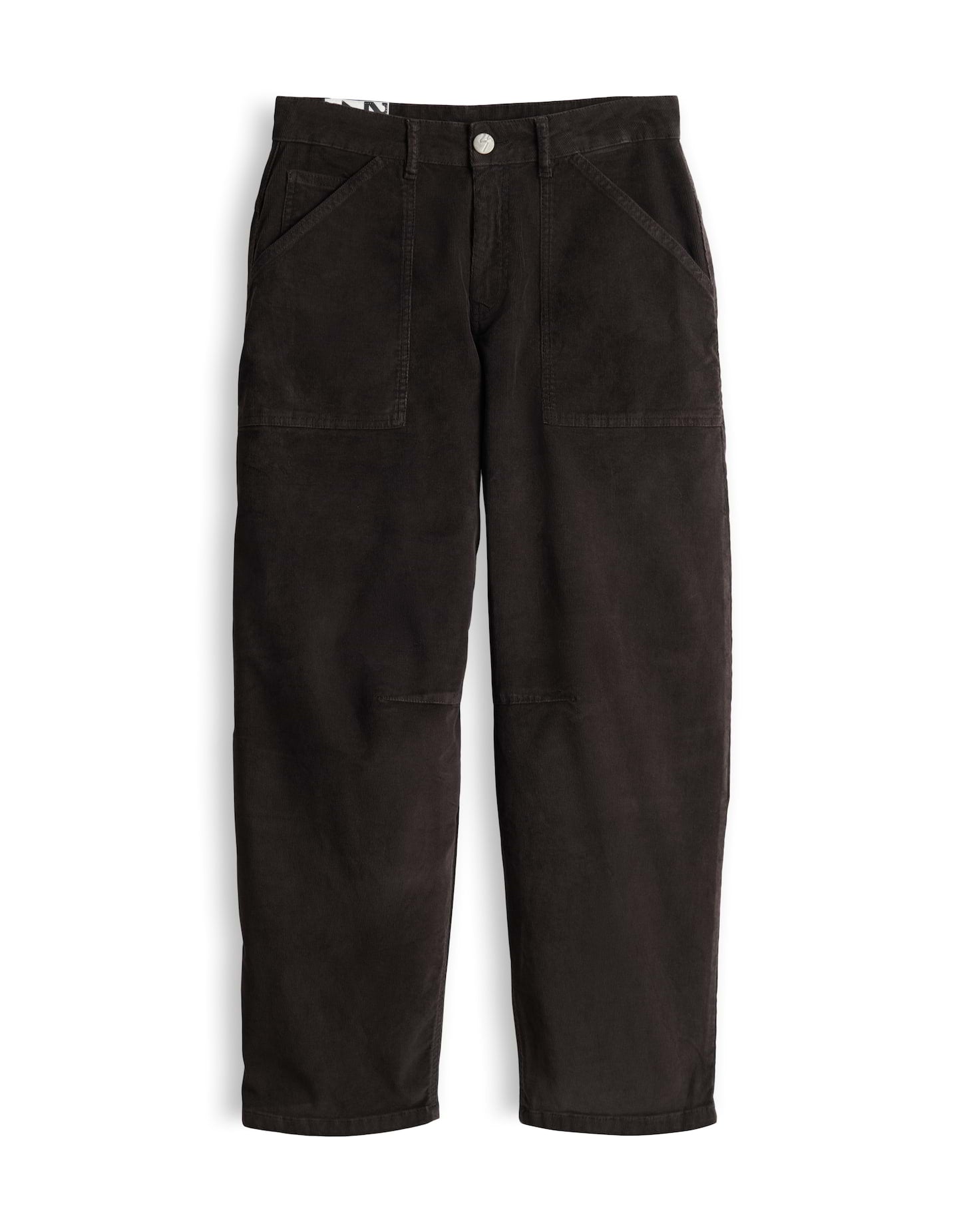 Cordhose LISSIE BOLDI