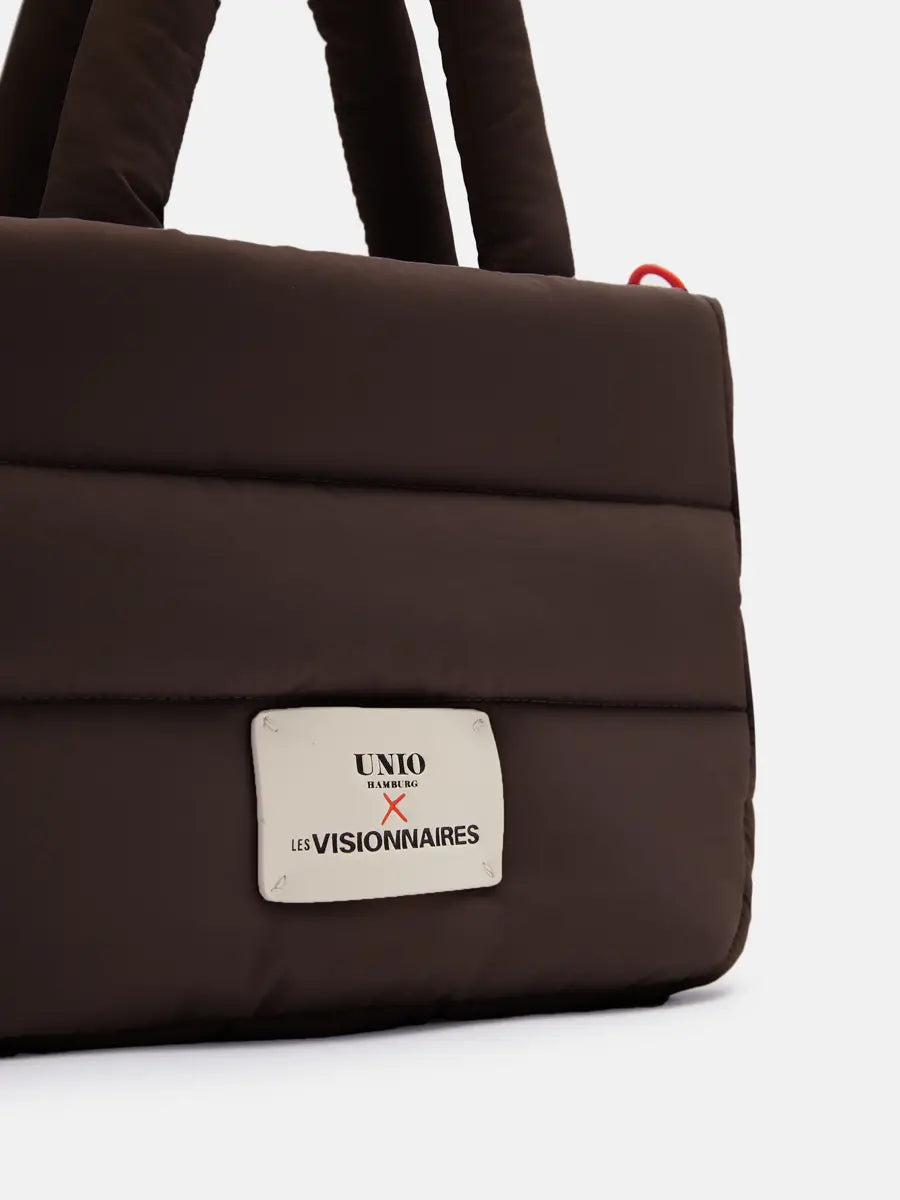 Tasche CORTINA S